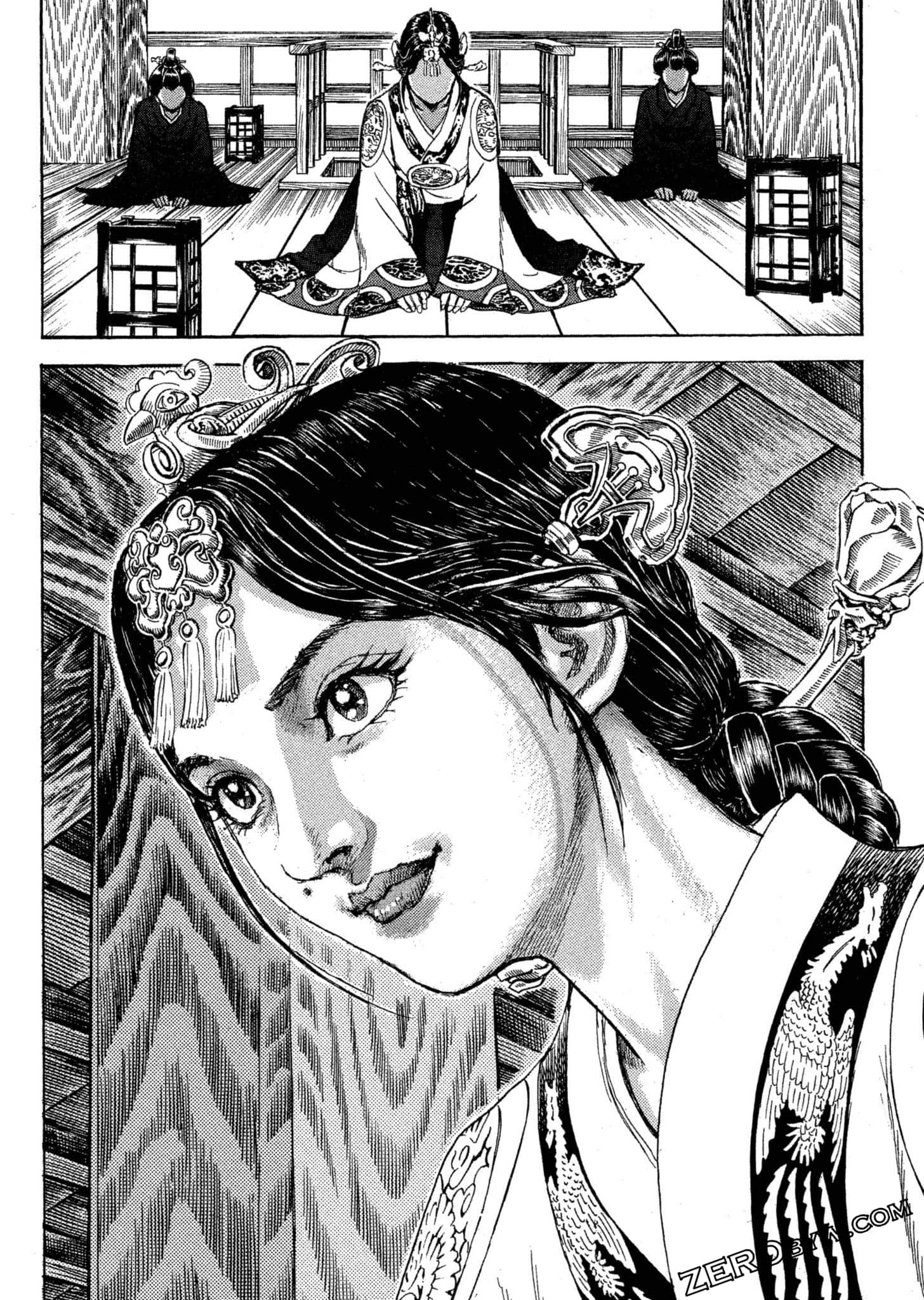 Page 178