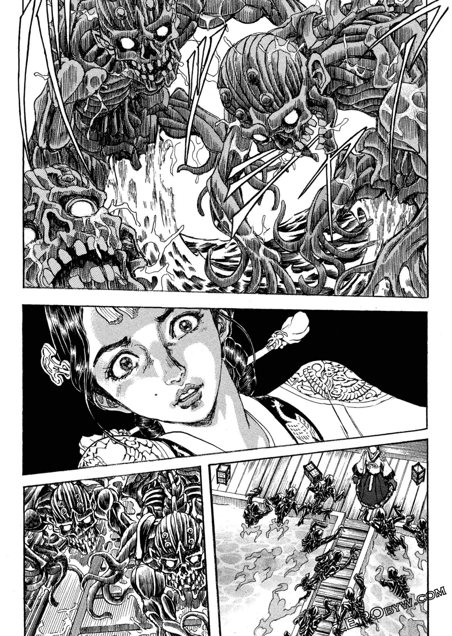 Page 181