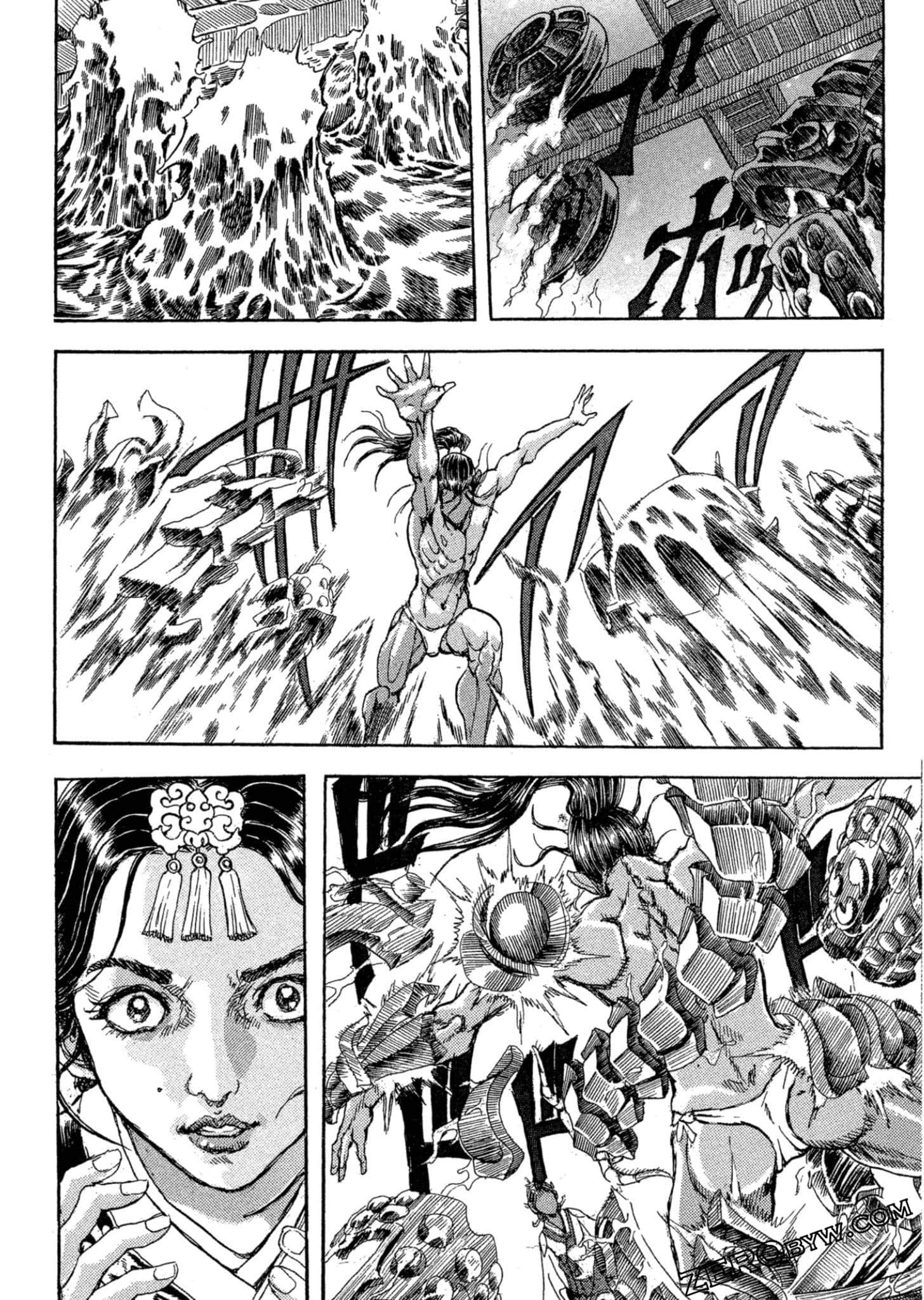 Page 185