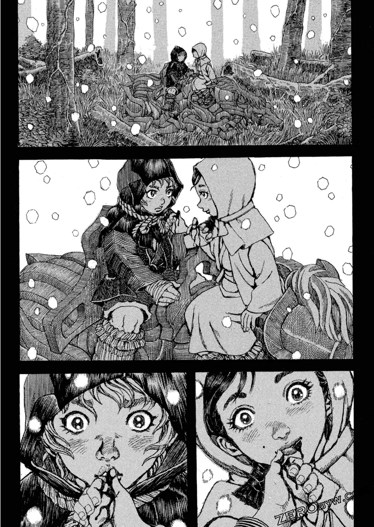 Page 190