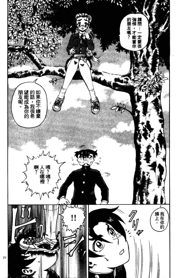 第 25 页