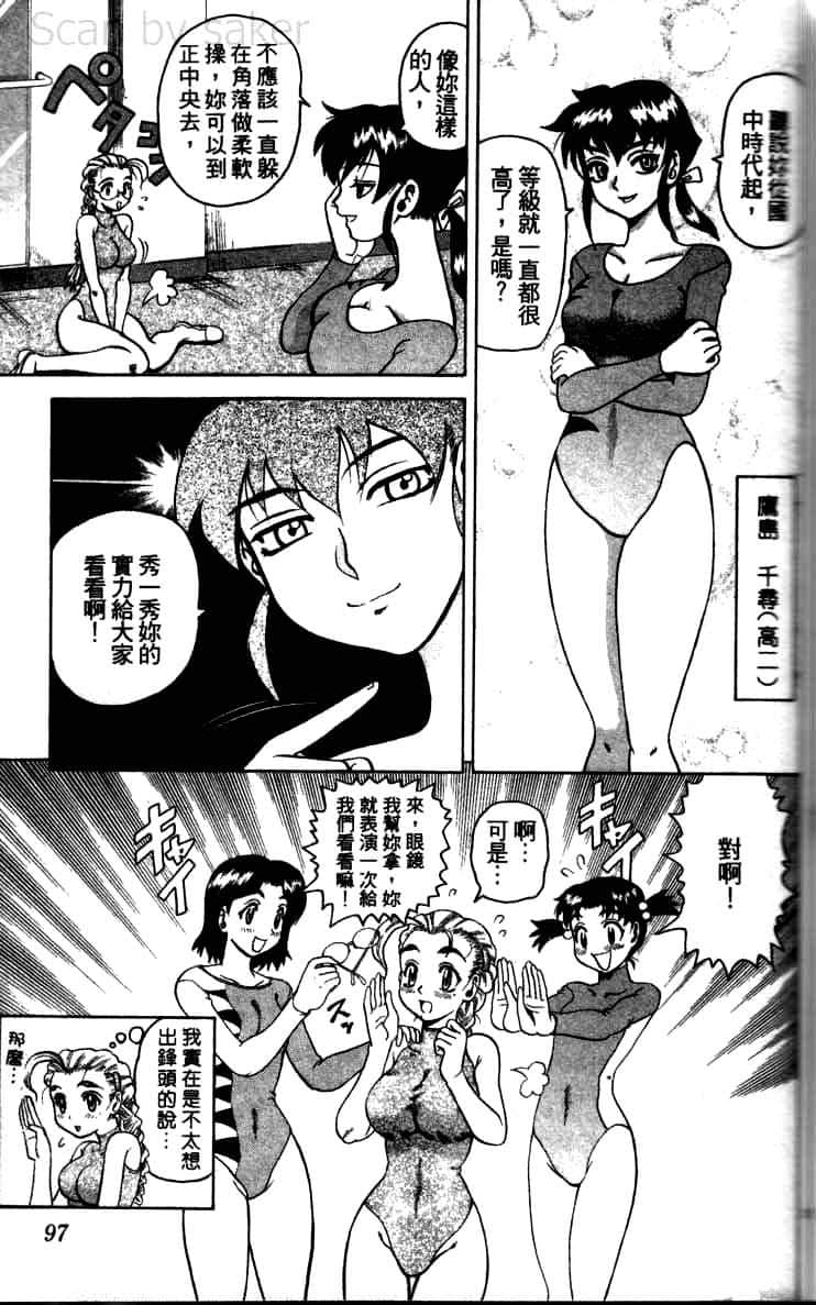 第 95 页