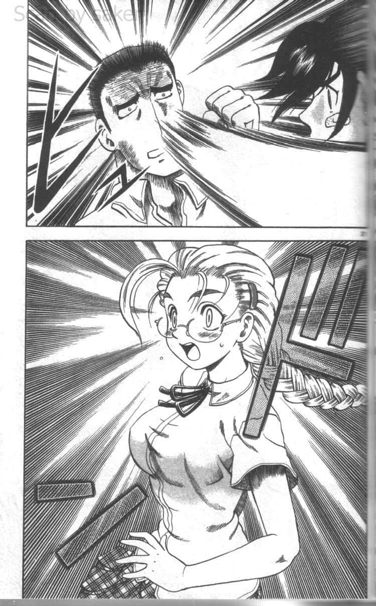Page 99