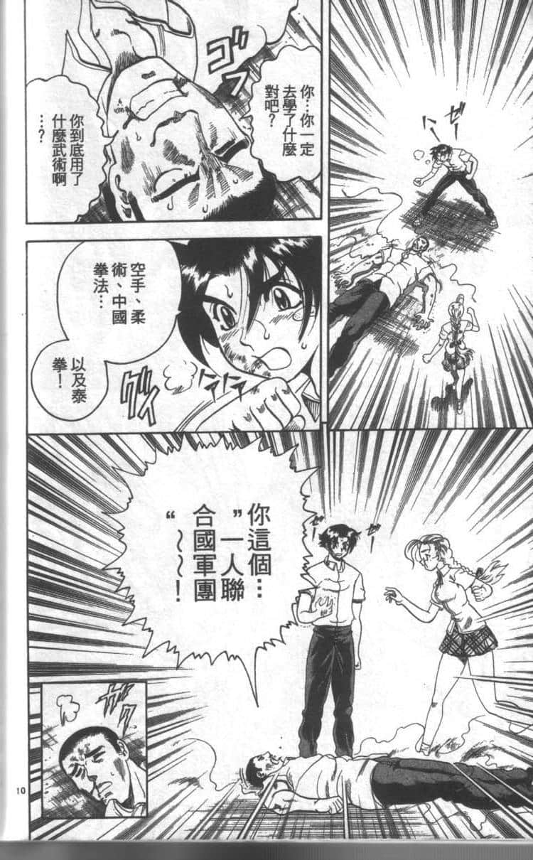Page 112