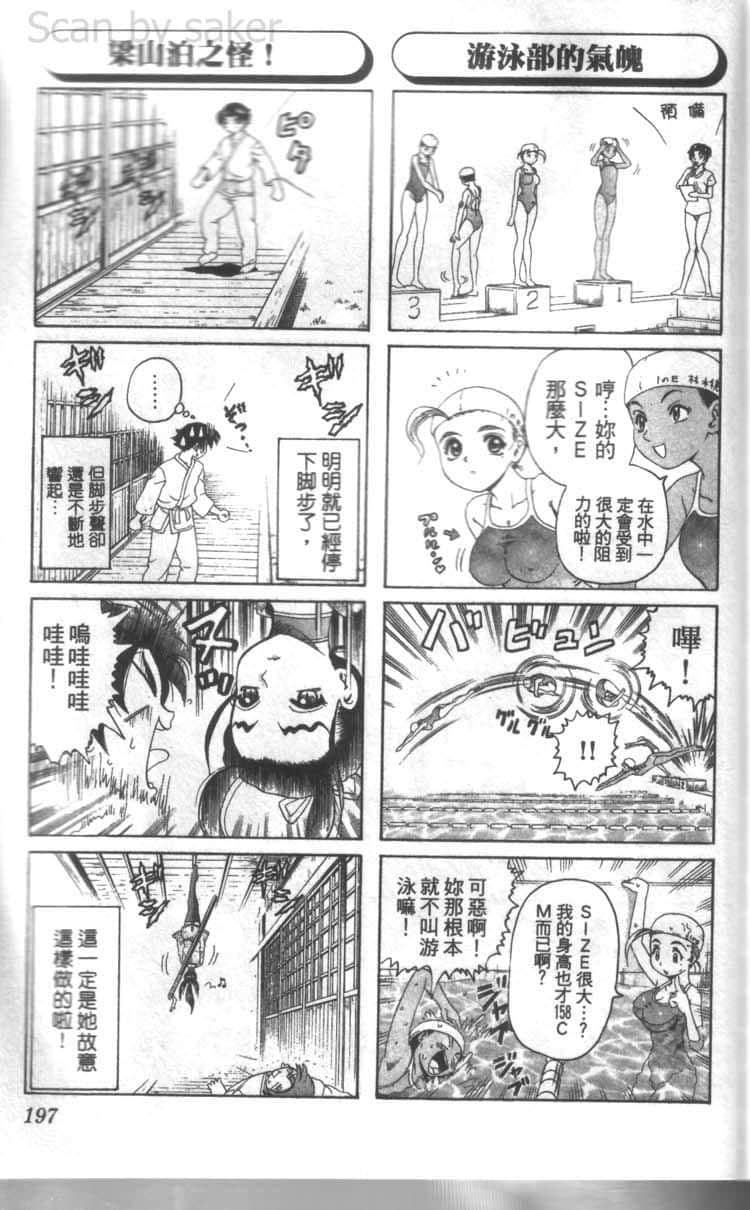 Page 191