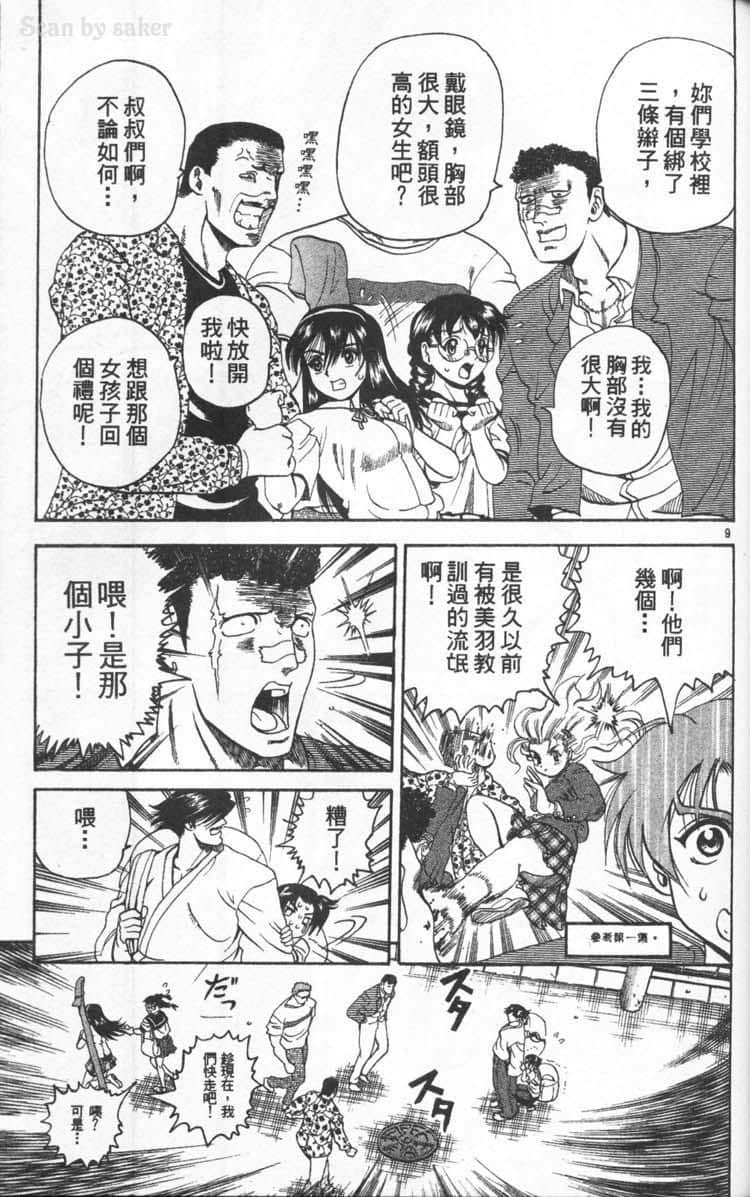 Page 81