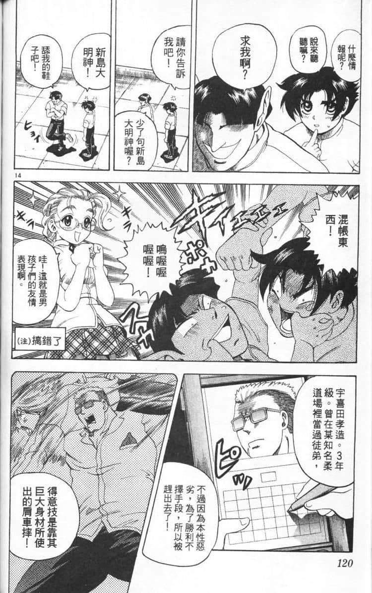 Page 121
