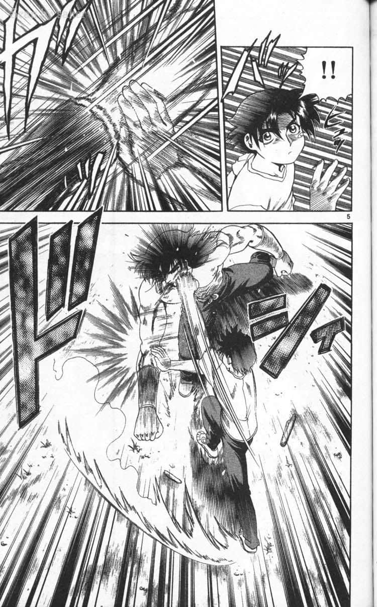 Page 153
