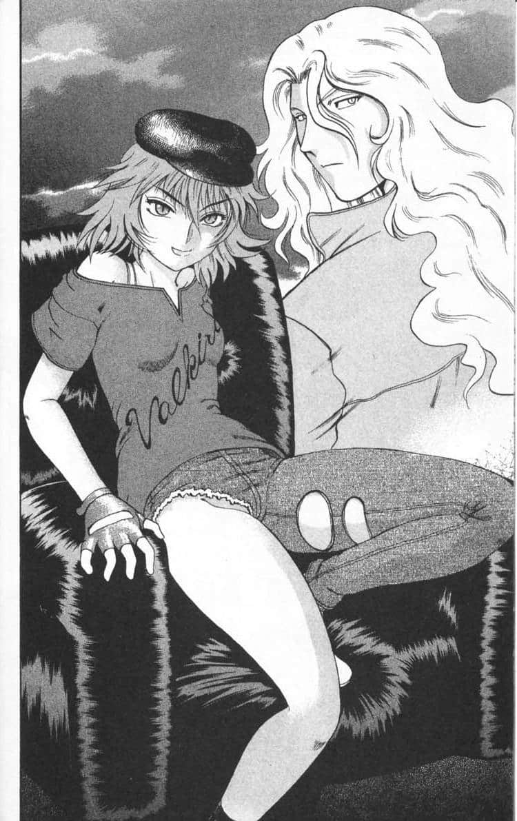 Page 188