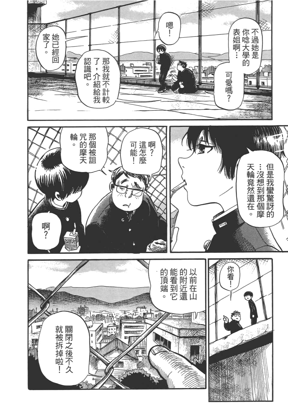 Page 80