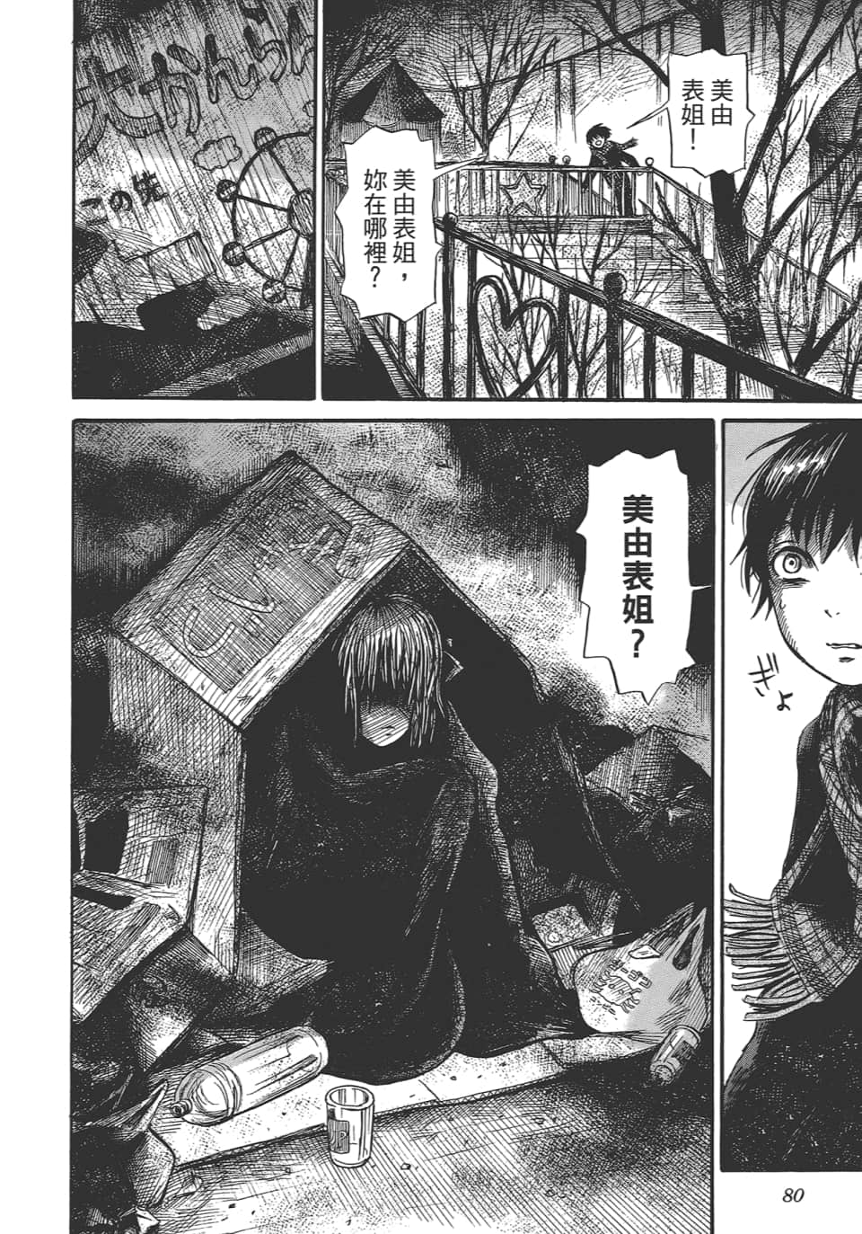 Page 84