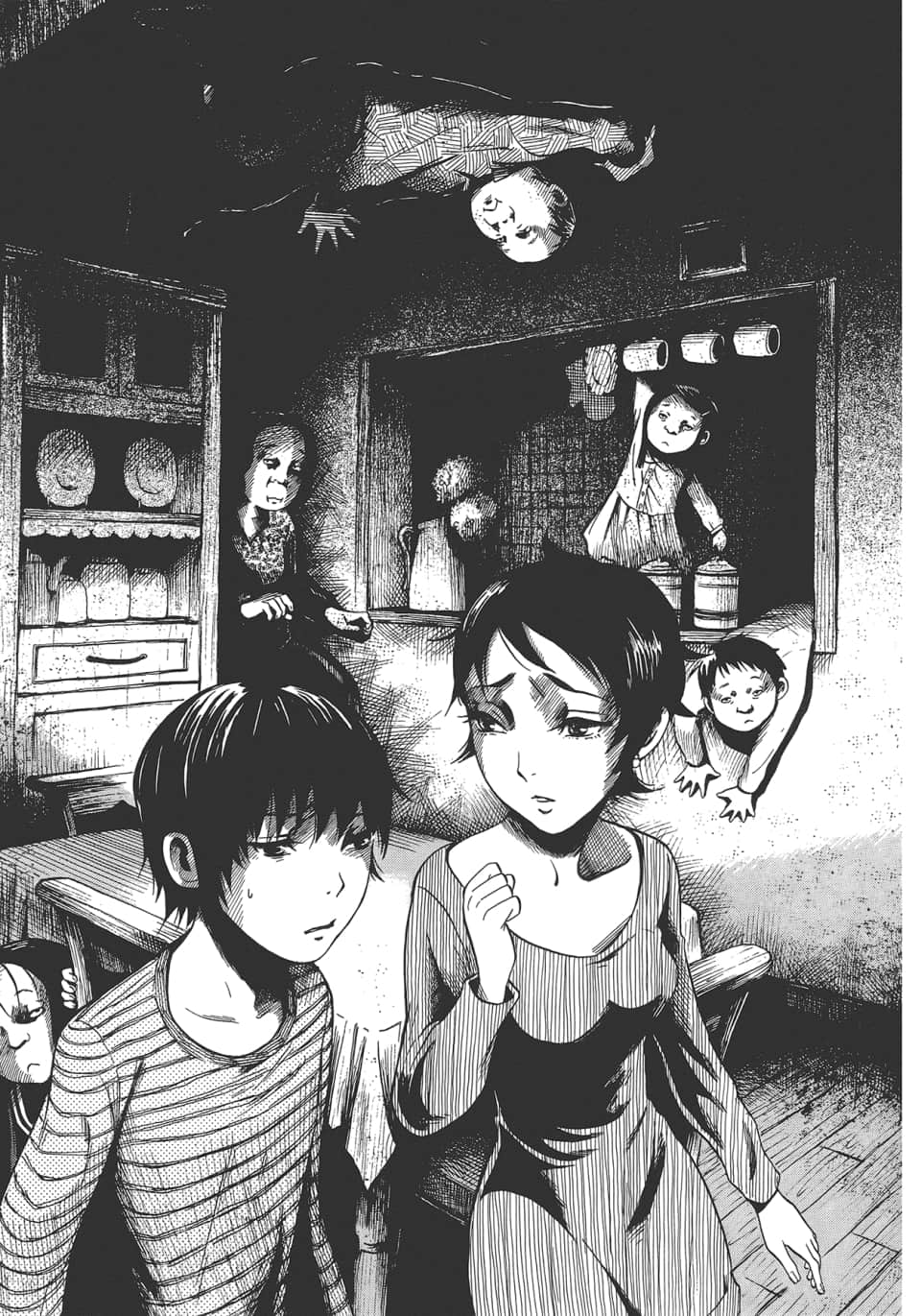 Page 143