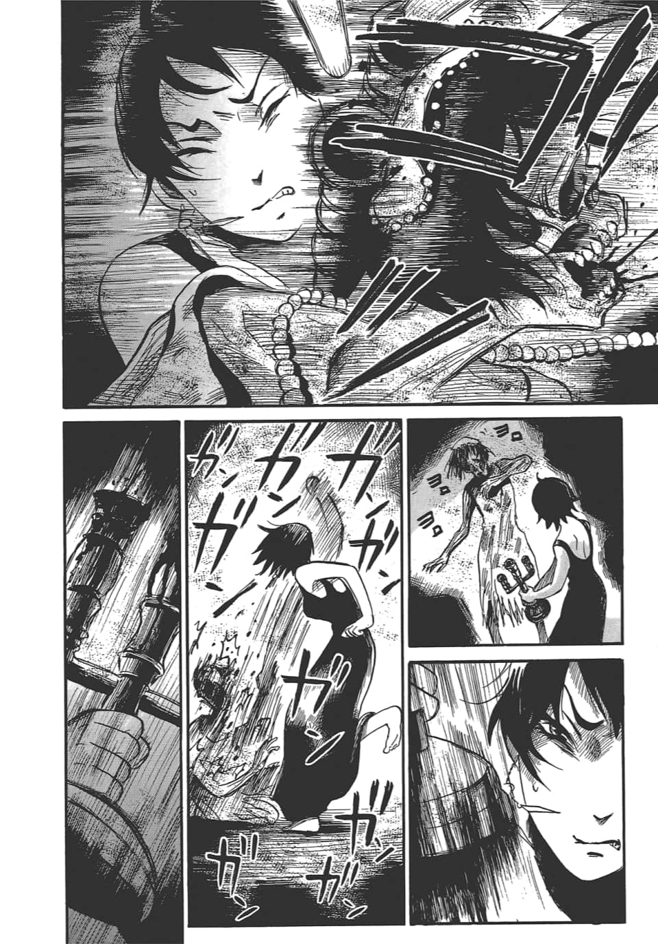 Page 180