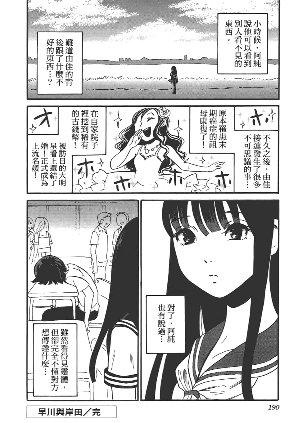 Page 194