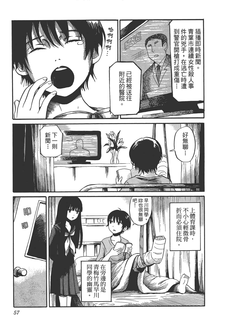 Page 61