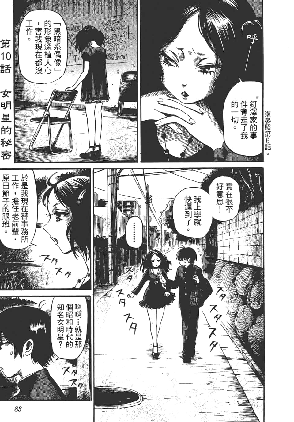 Page 87