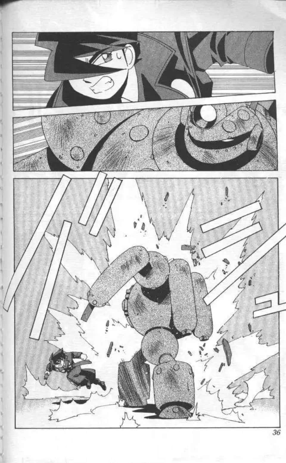 Page 33
