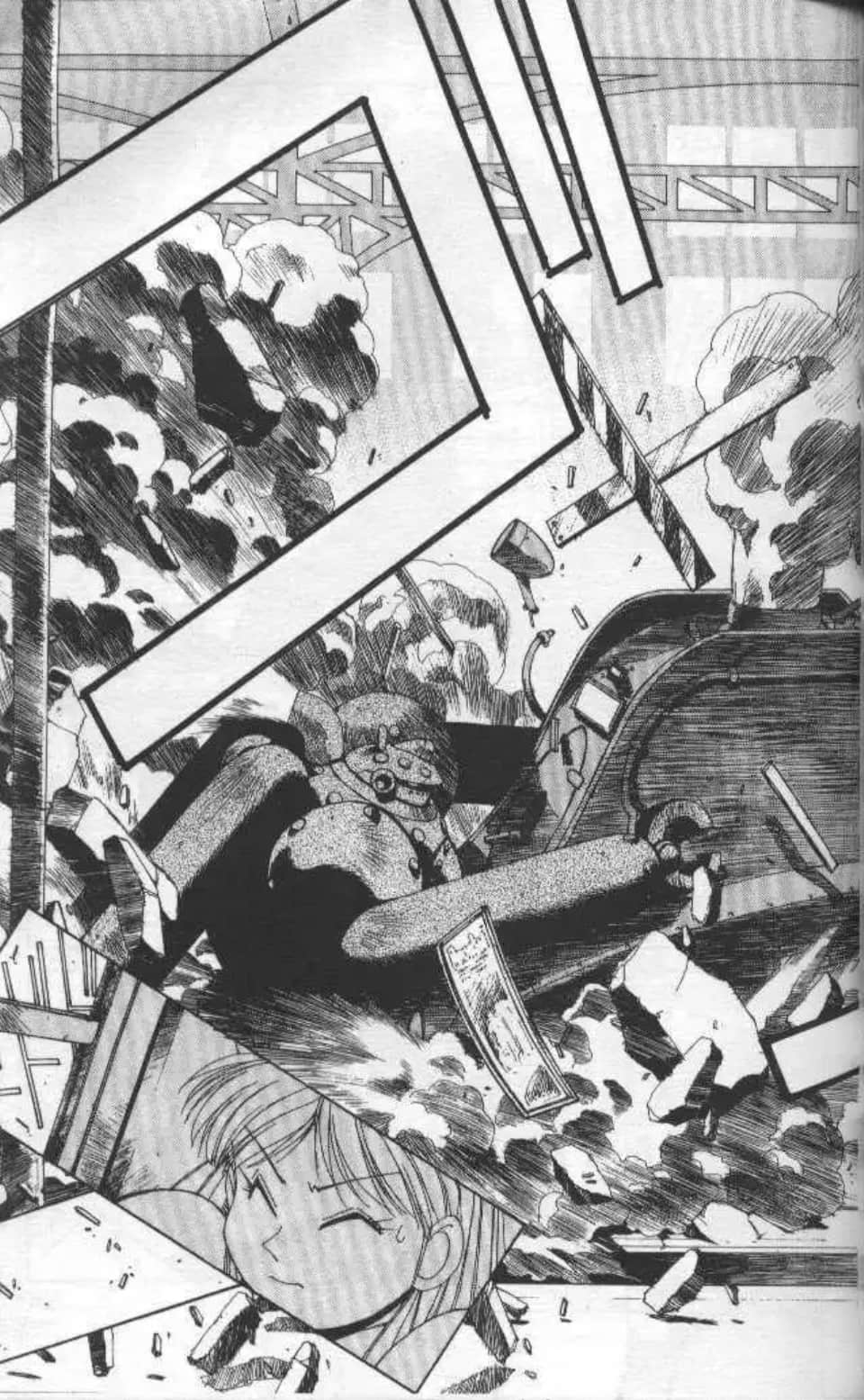 Page 102