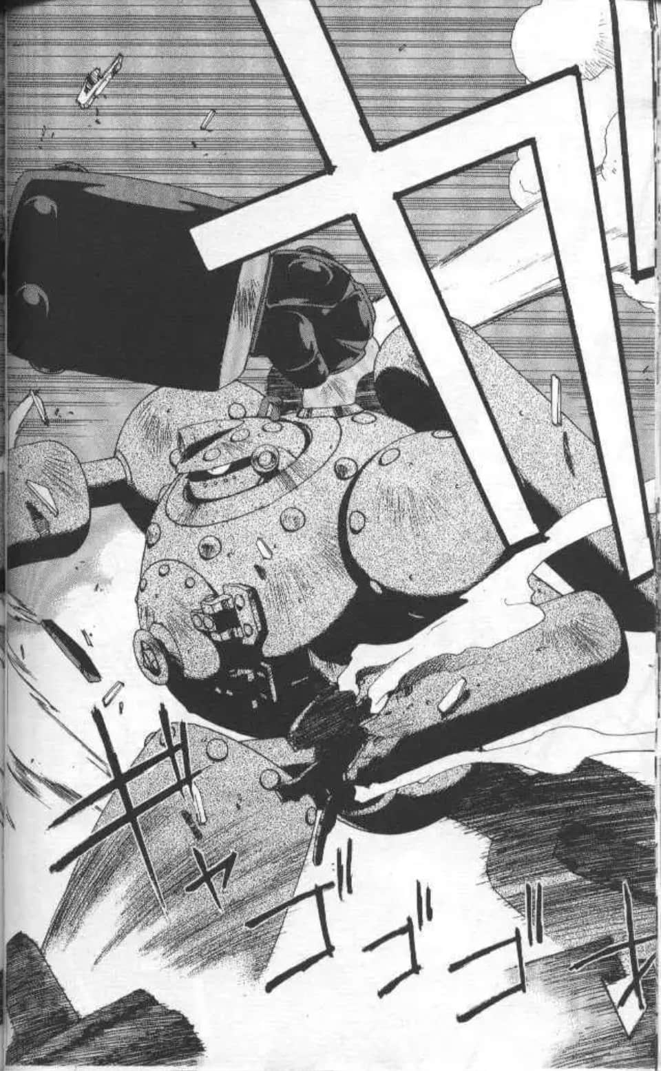 Page 149