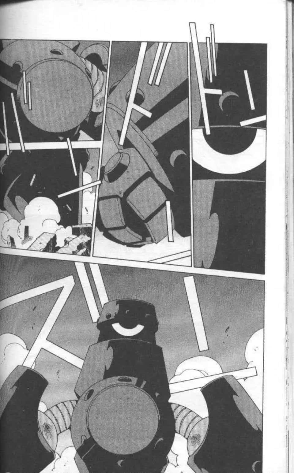 Page 151