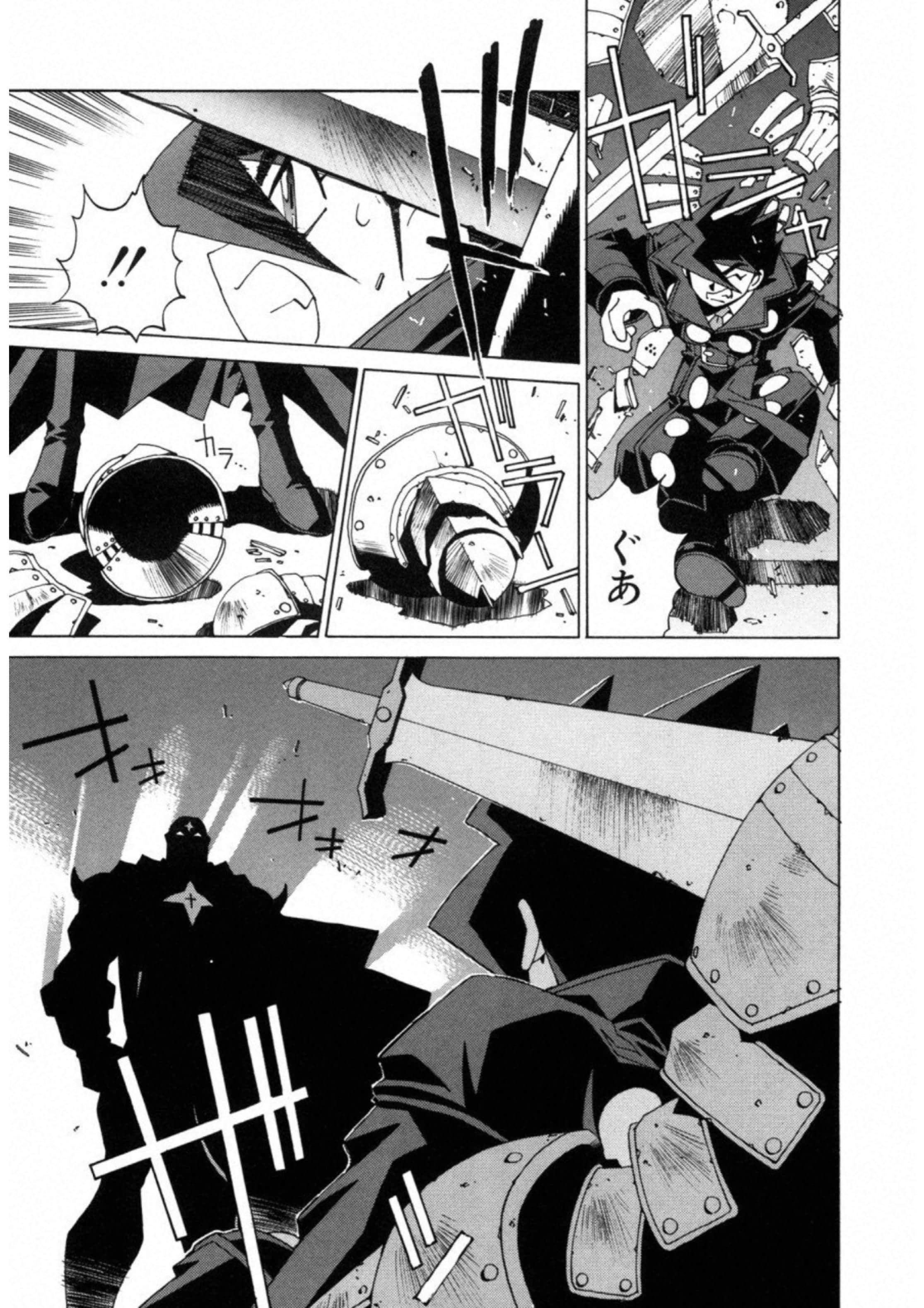 Page 95