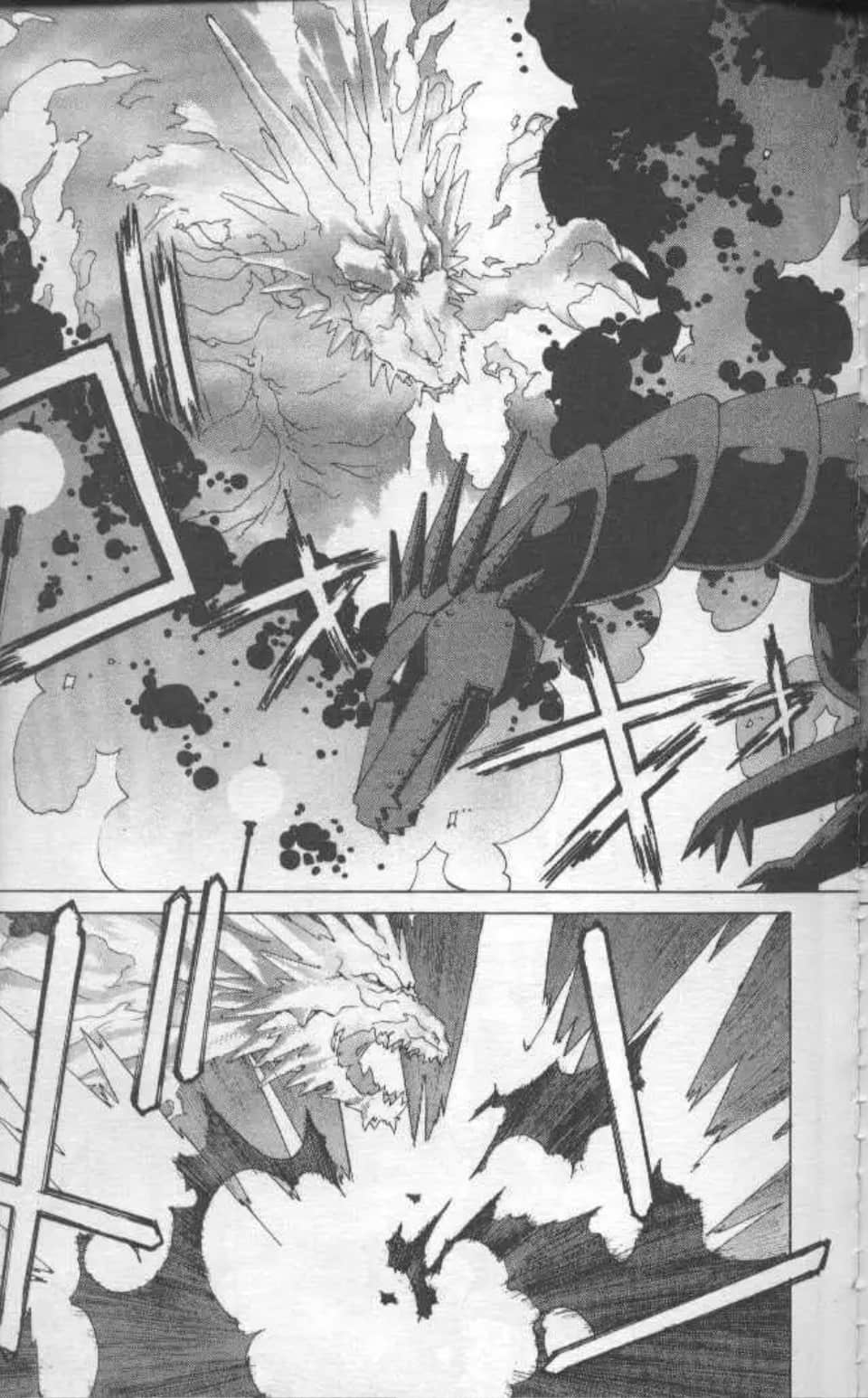 Page 194