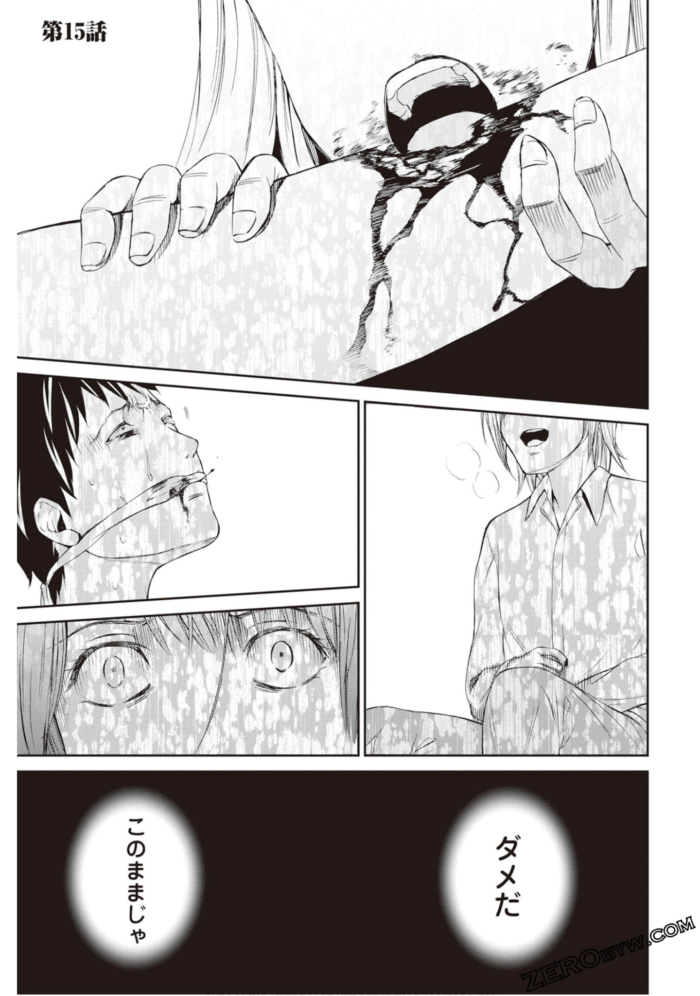 Page 66