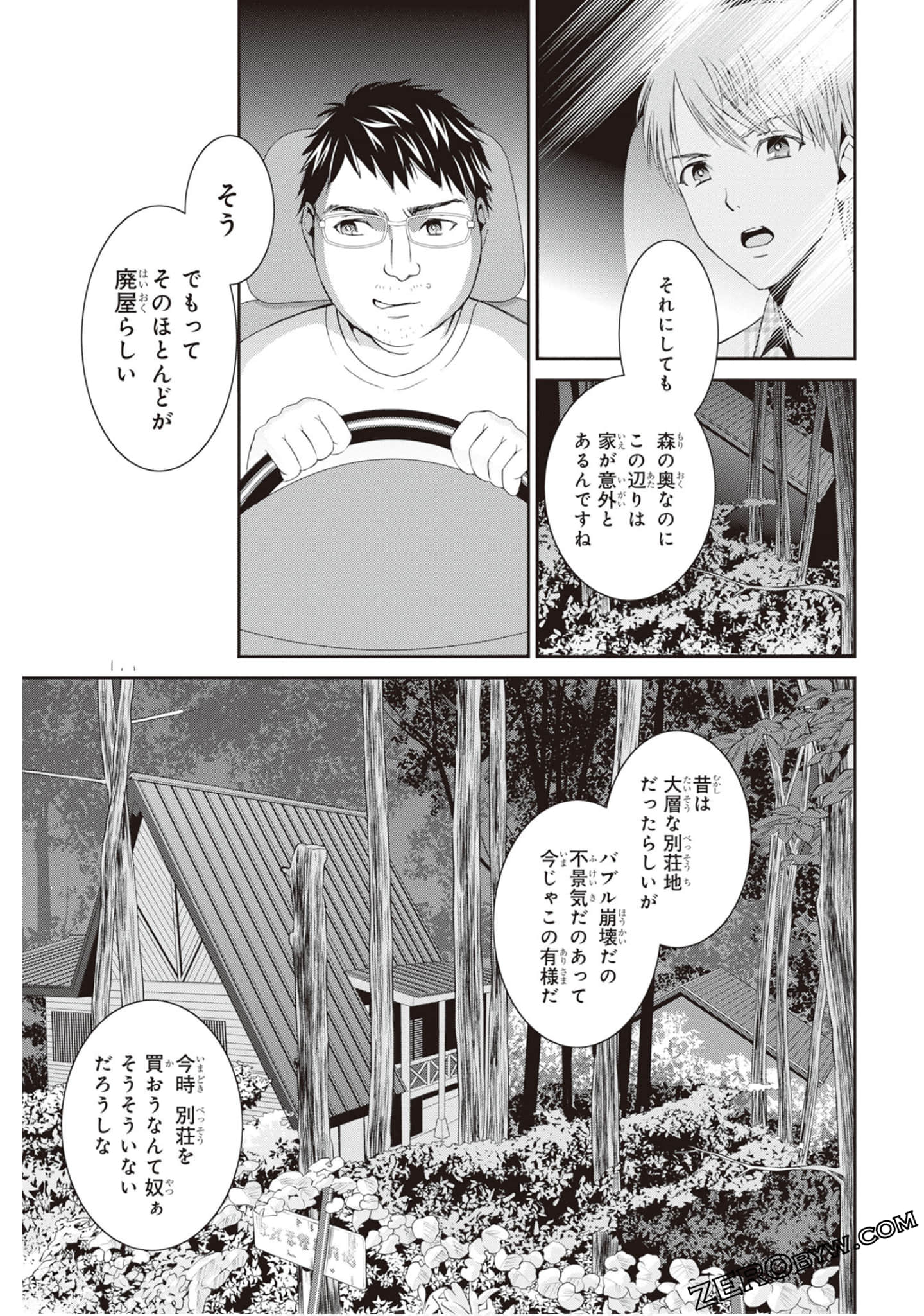 Page 80