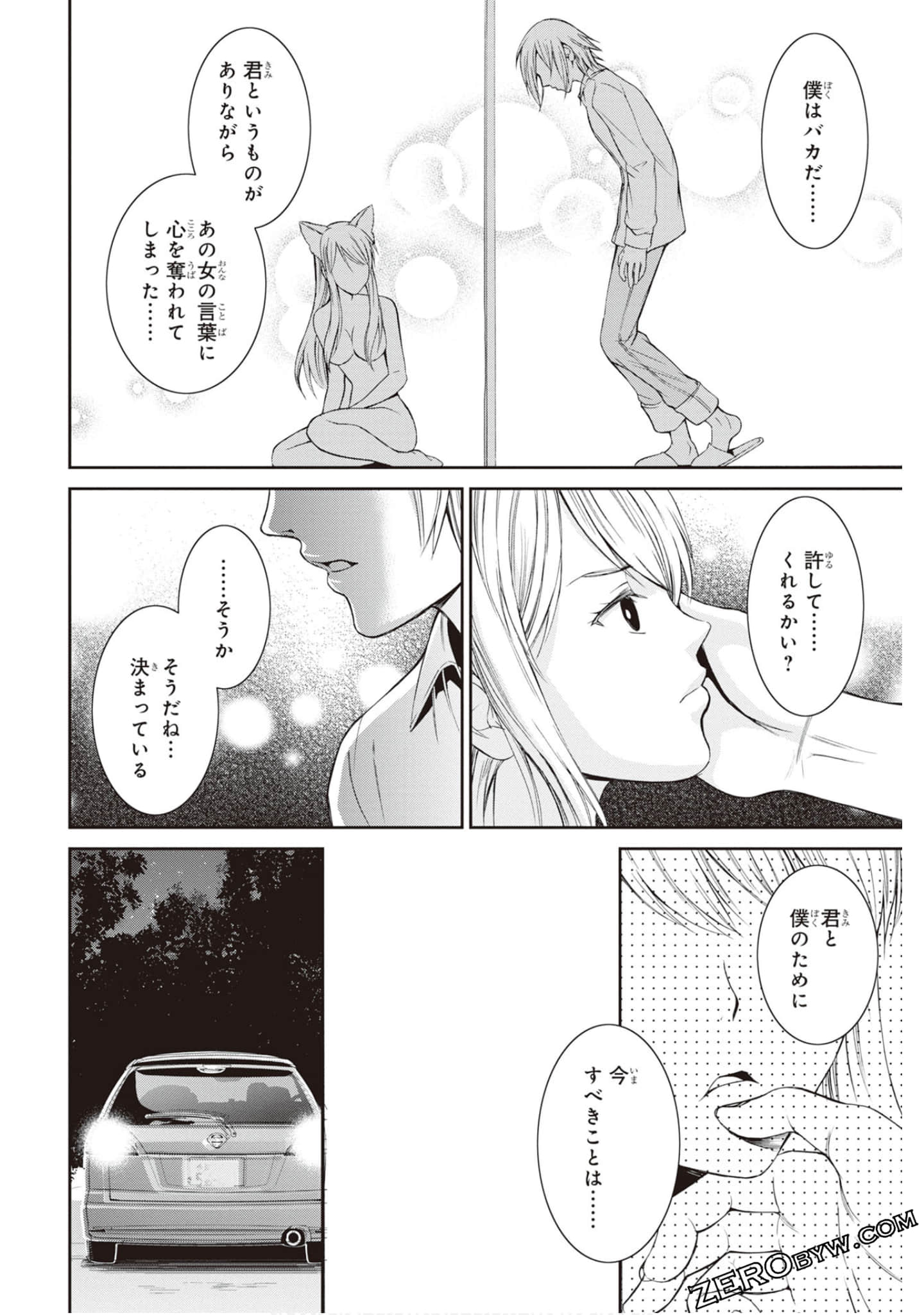 Page 101