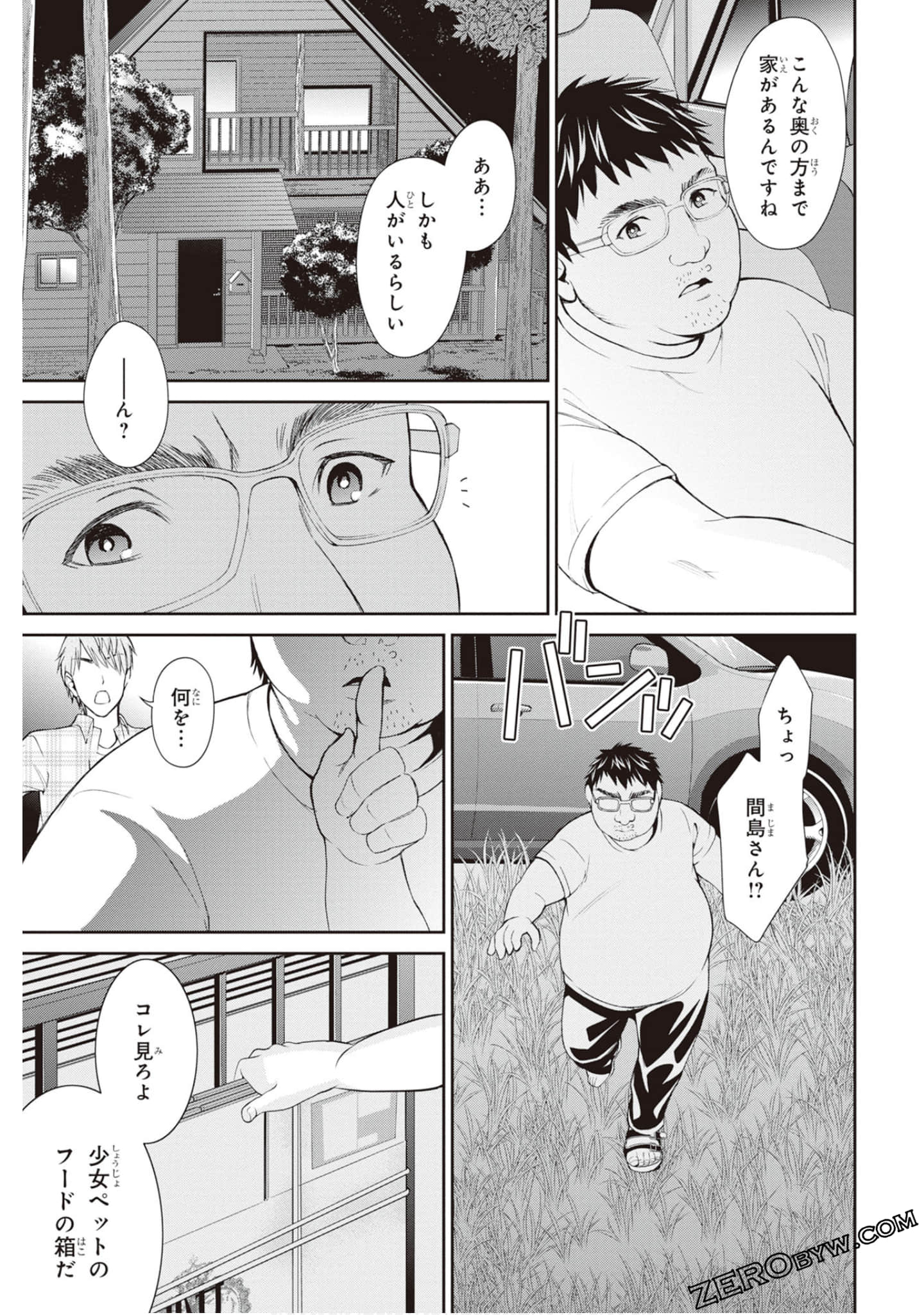 Page 102