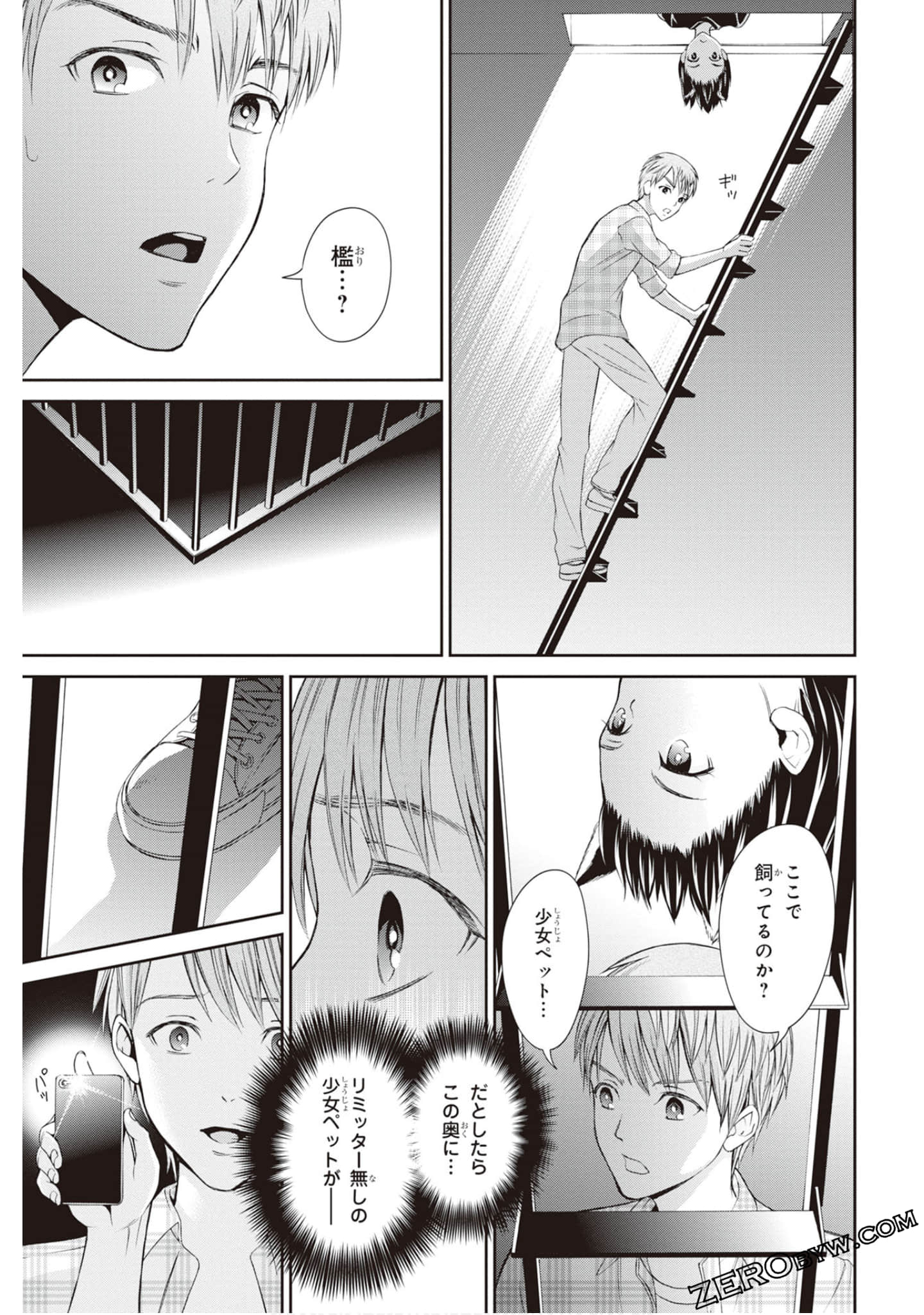 Page 106