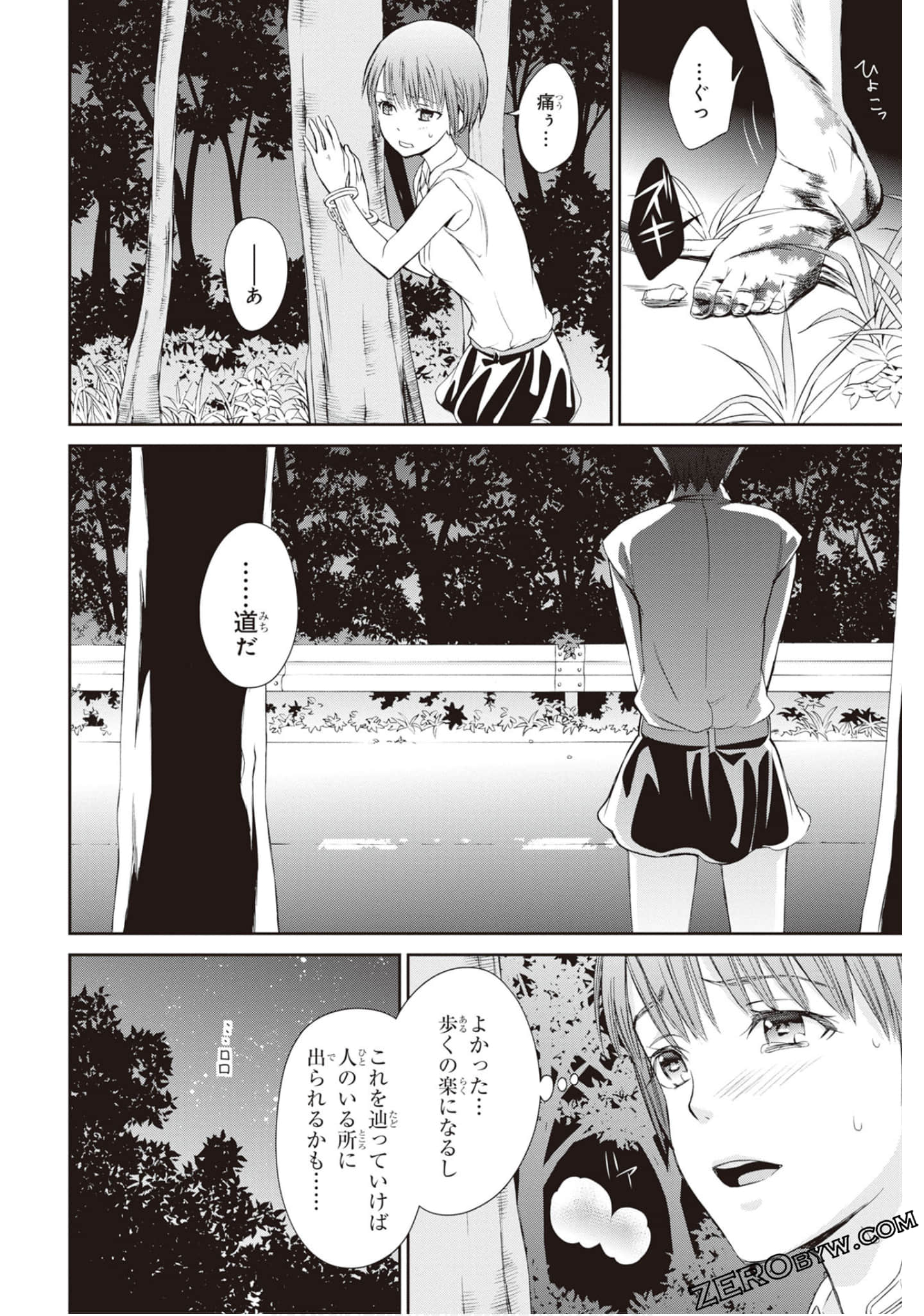 Page 111