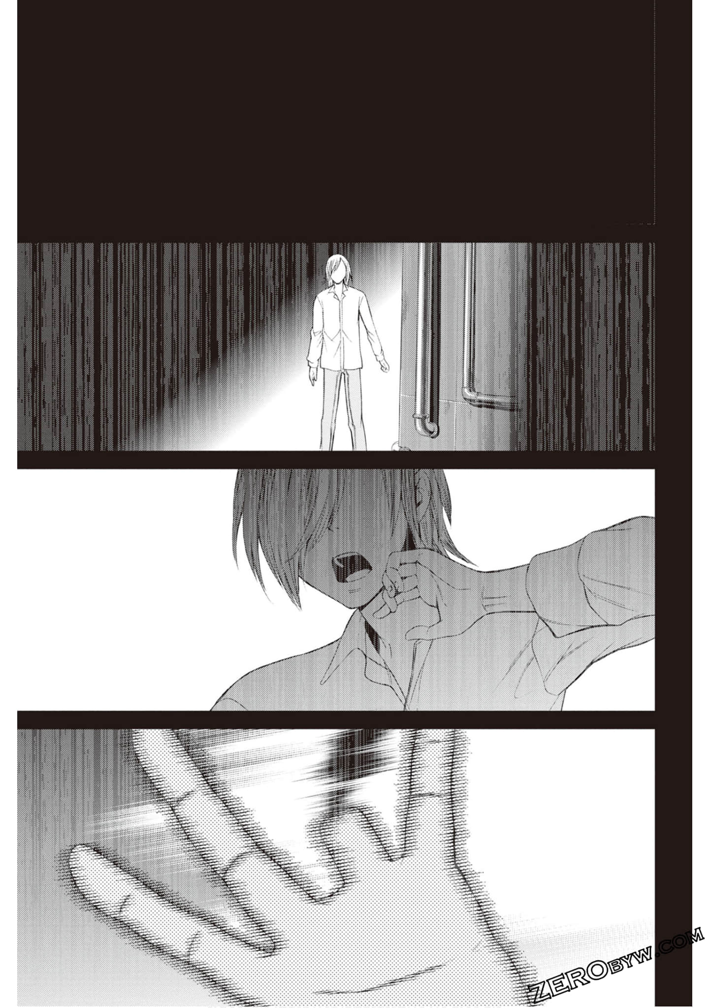 Page 136