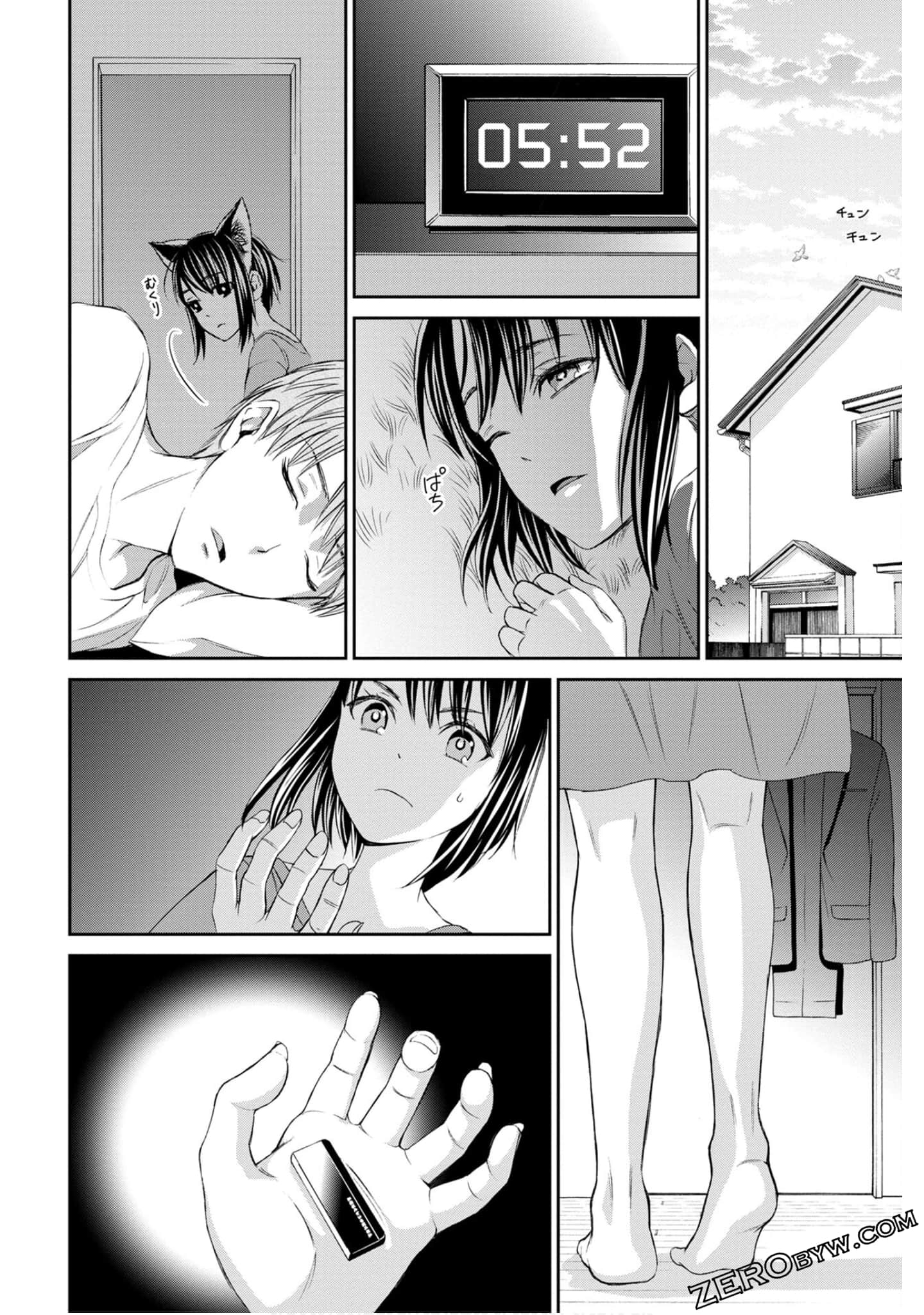 Page 114
