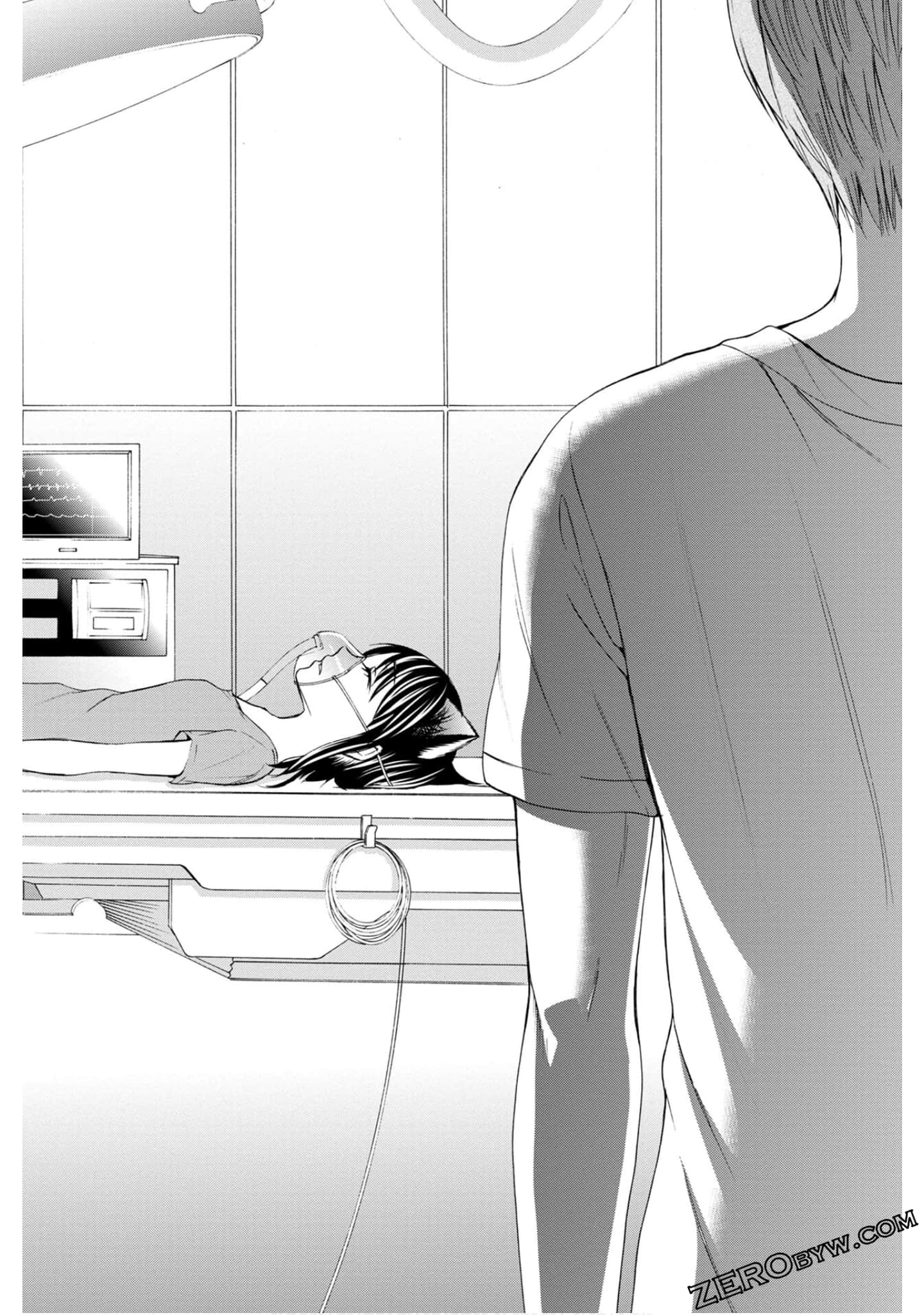Page 158
