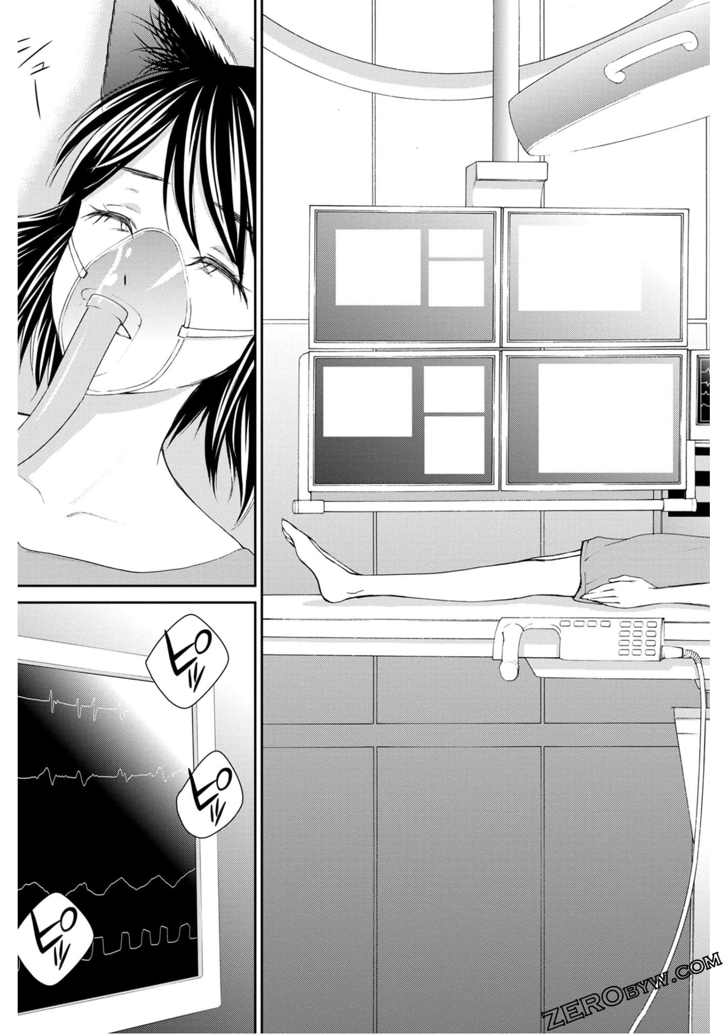 Page 159