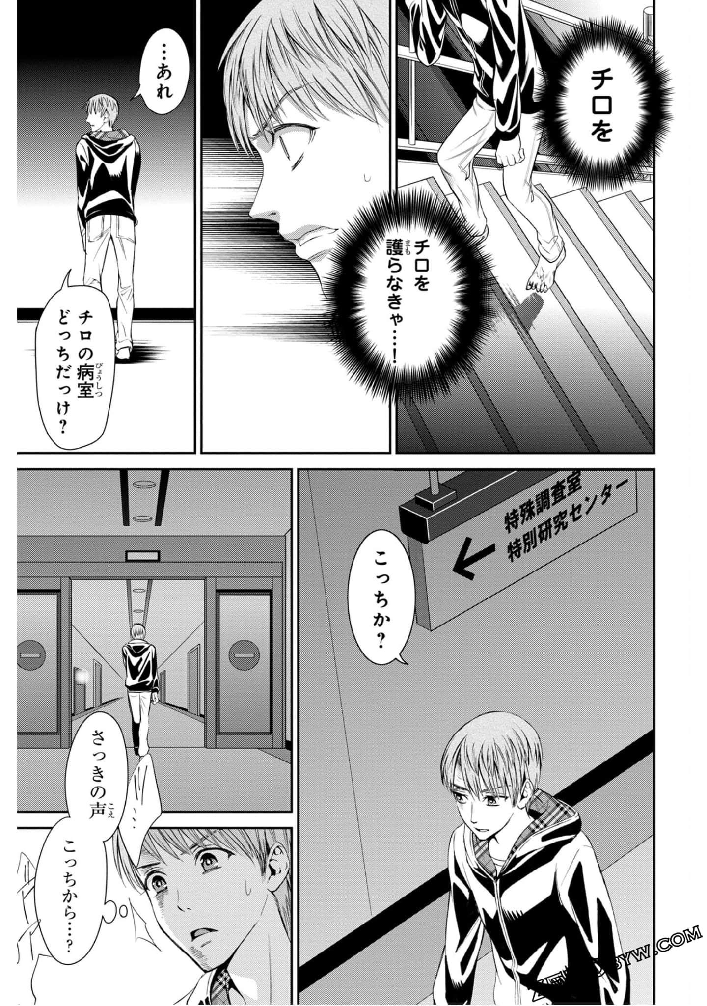 Page 113