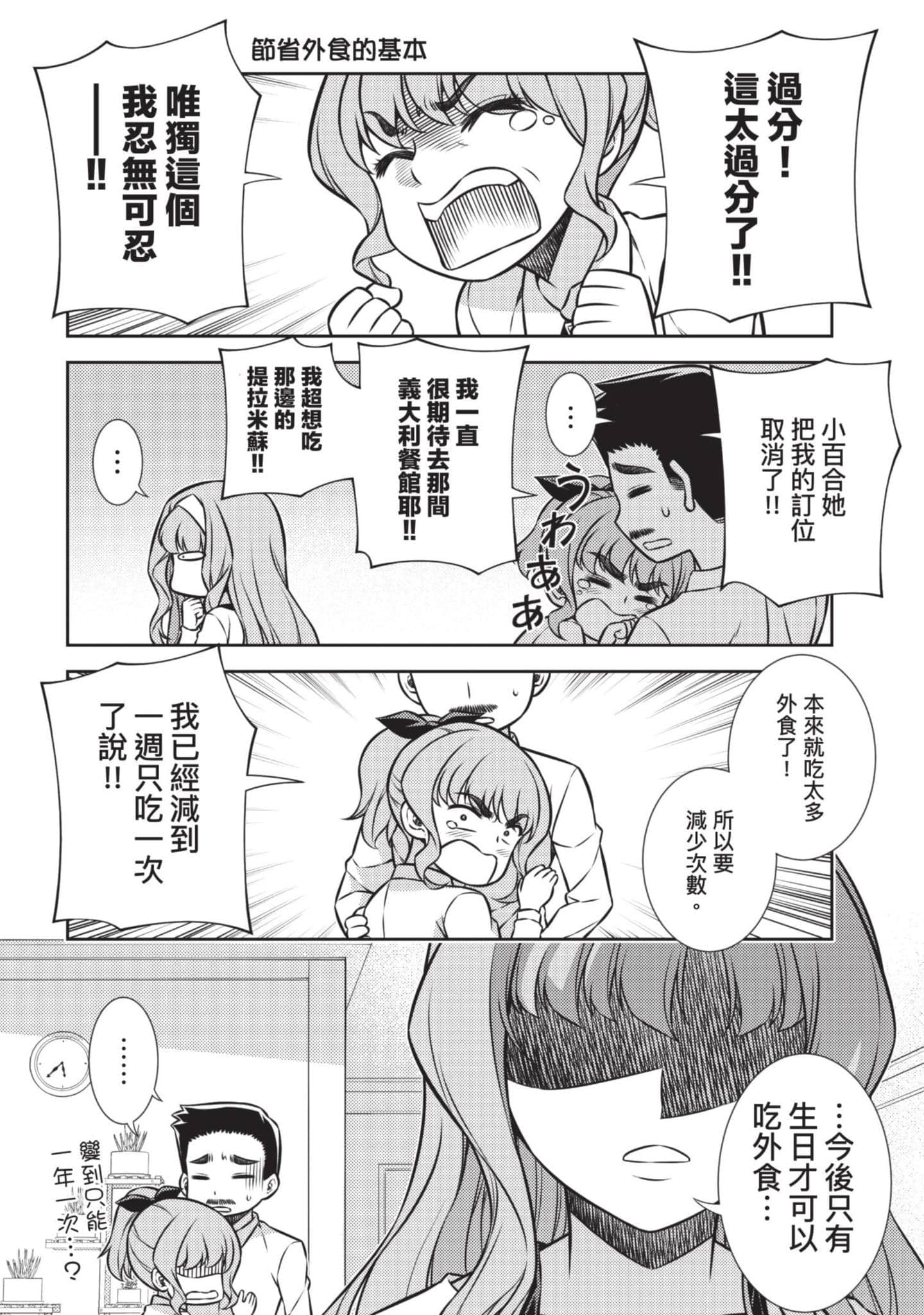 Page 210