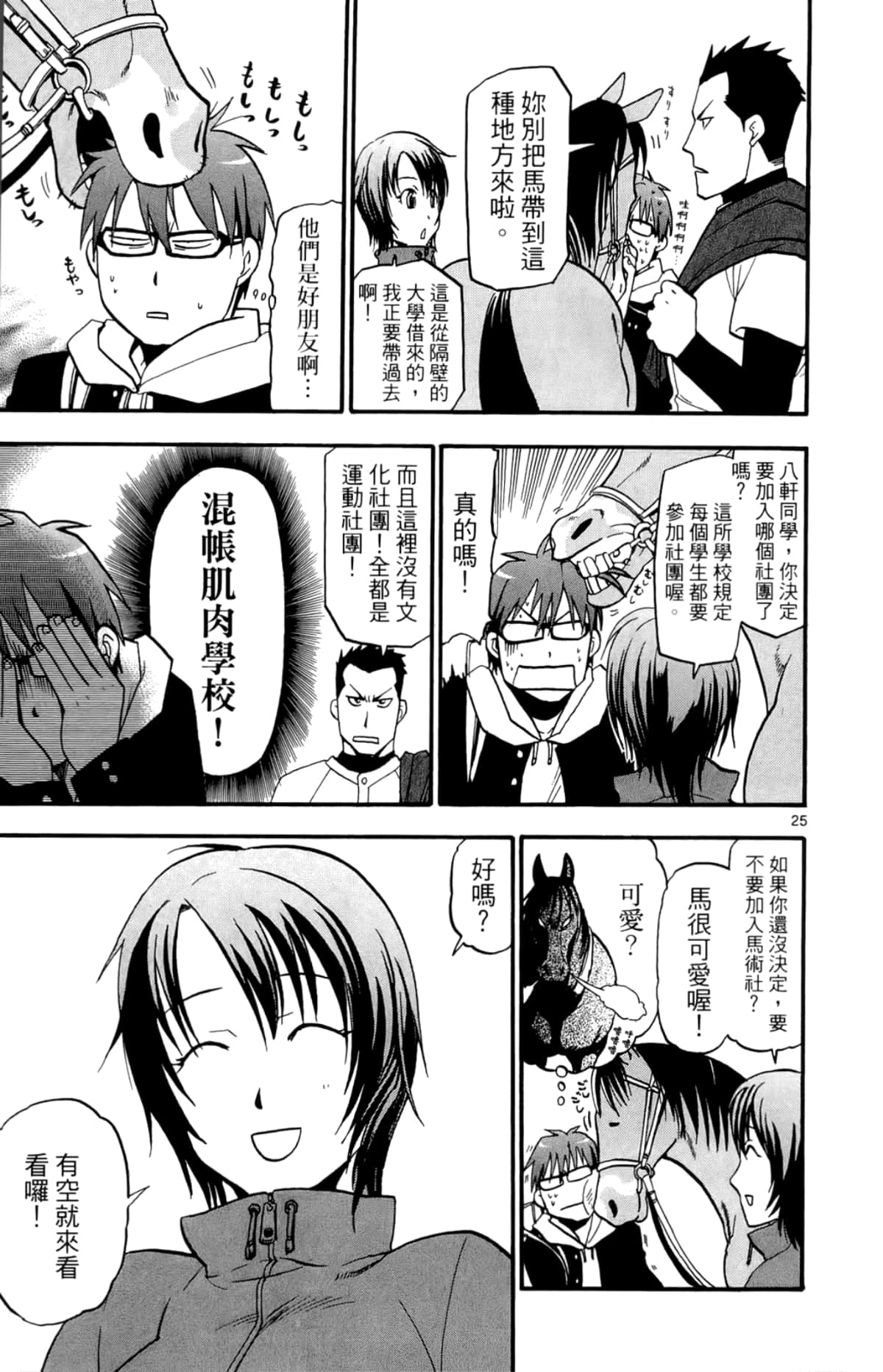 Page 31