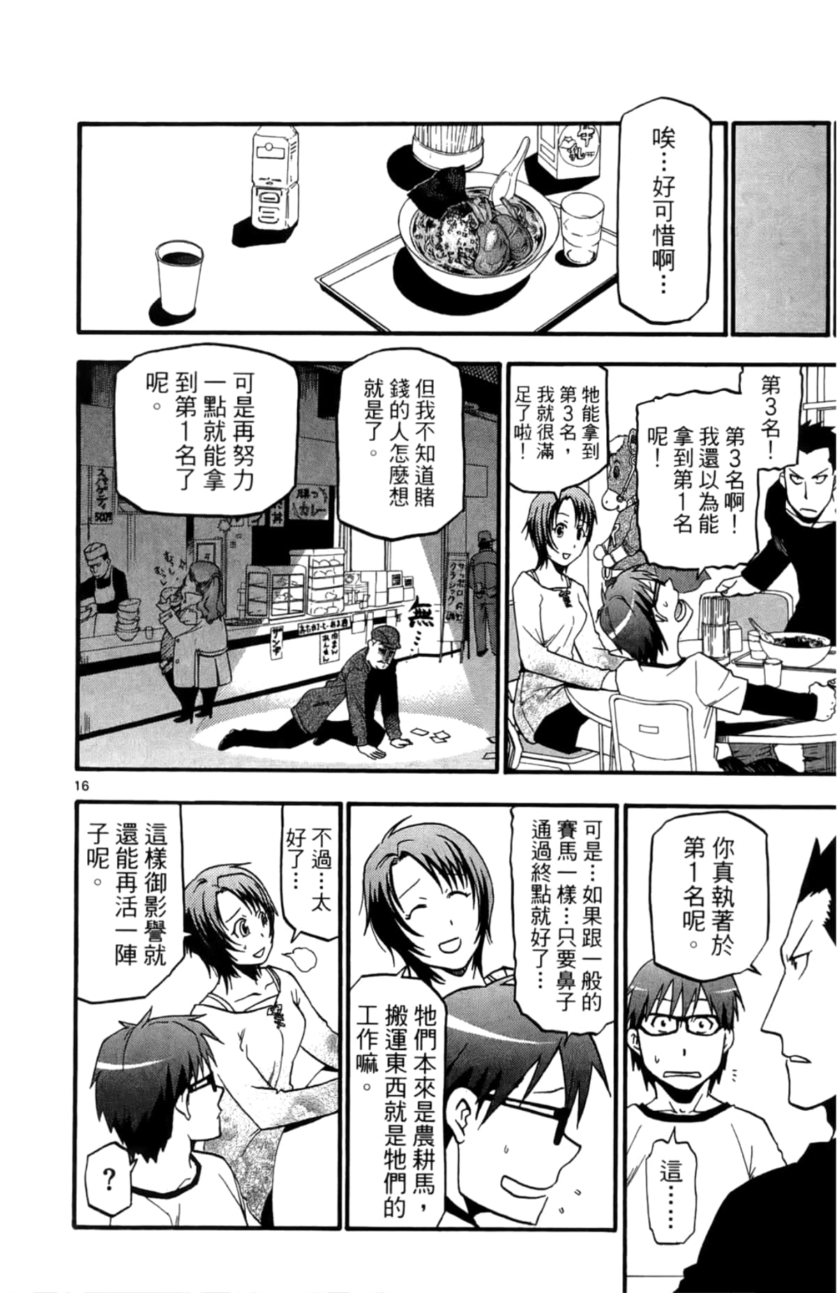 Page 120