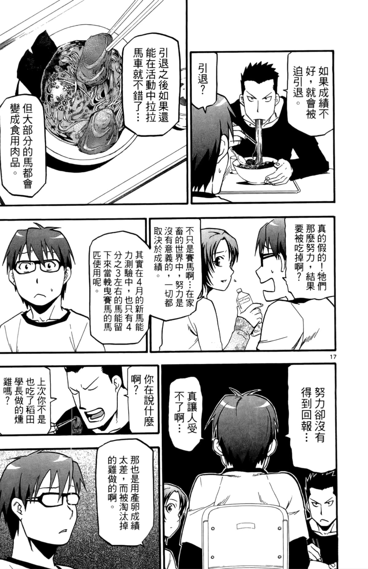 Page 121