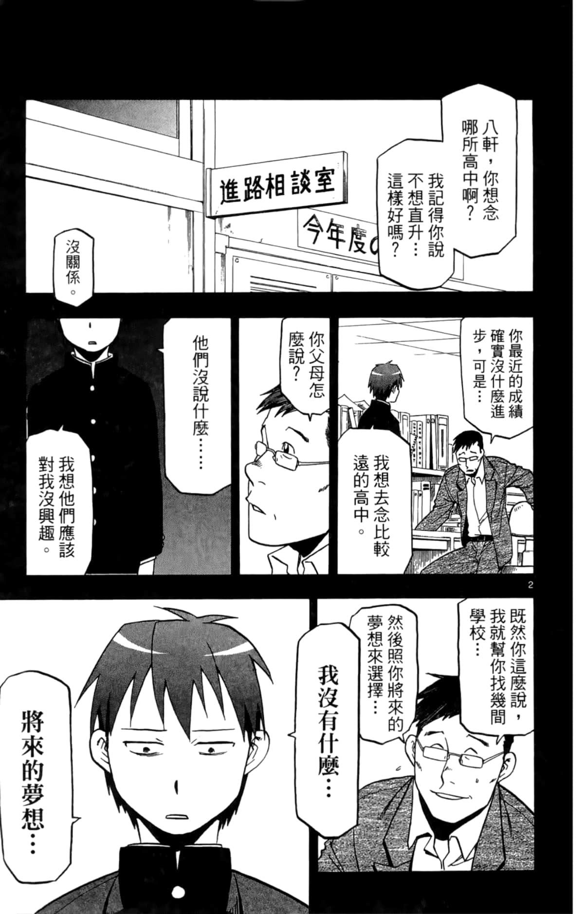 Page 125