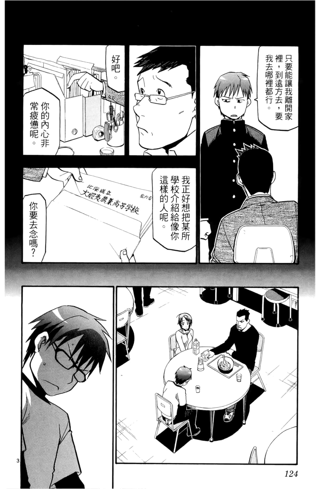 Page 126