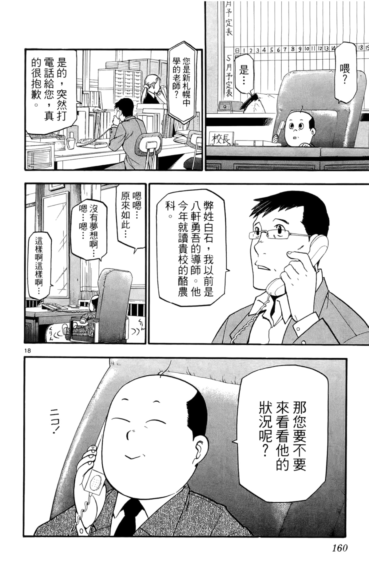 Page 162