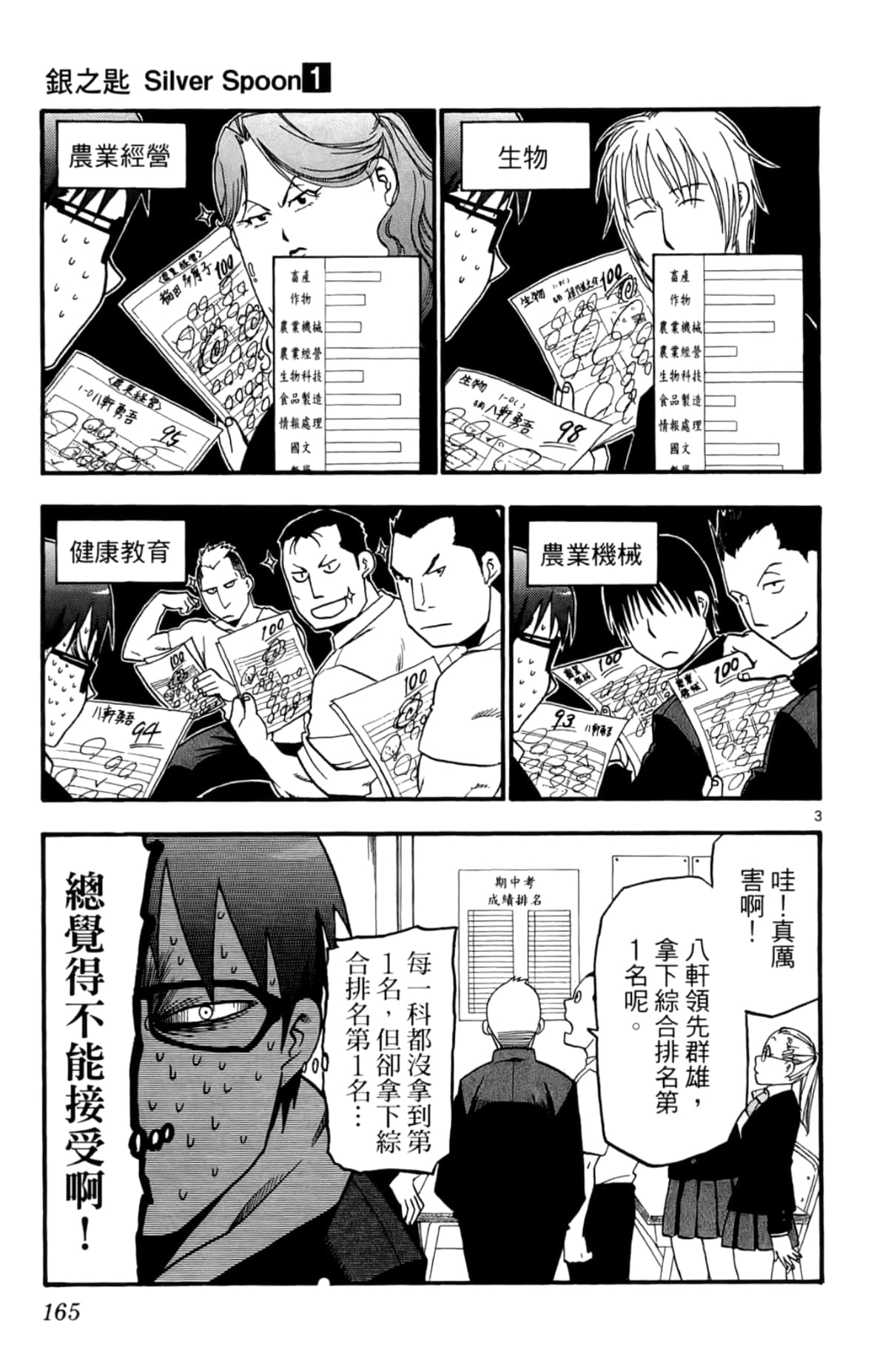 Page 167