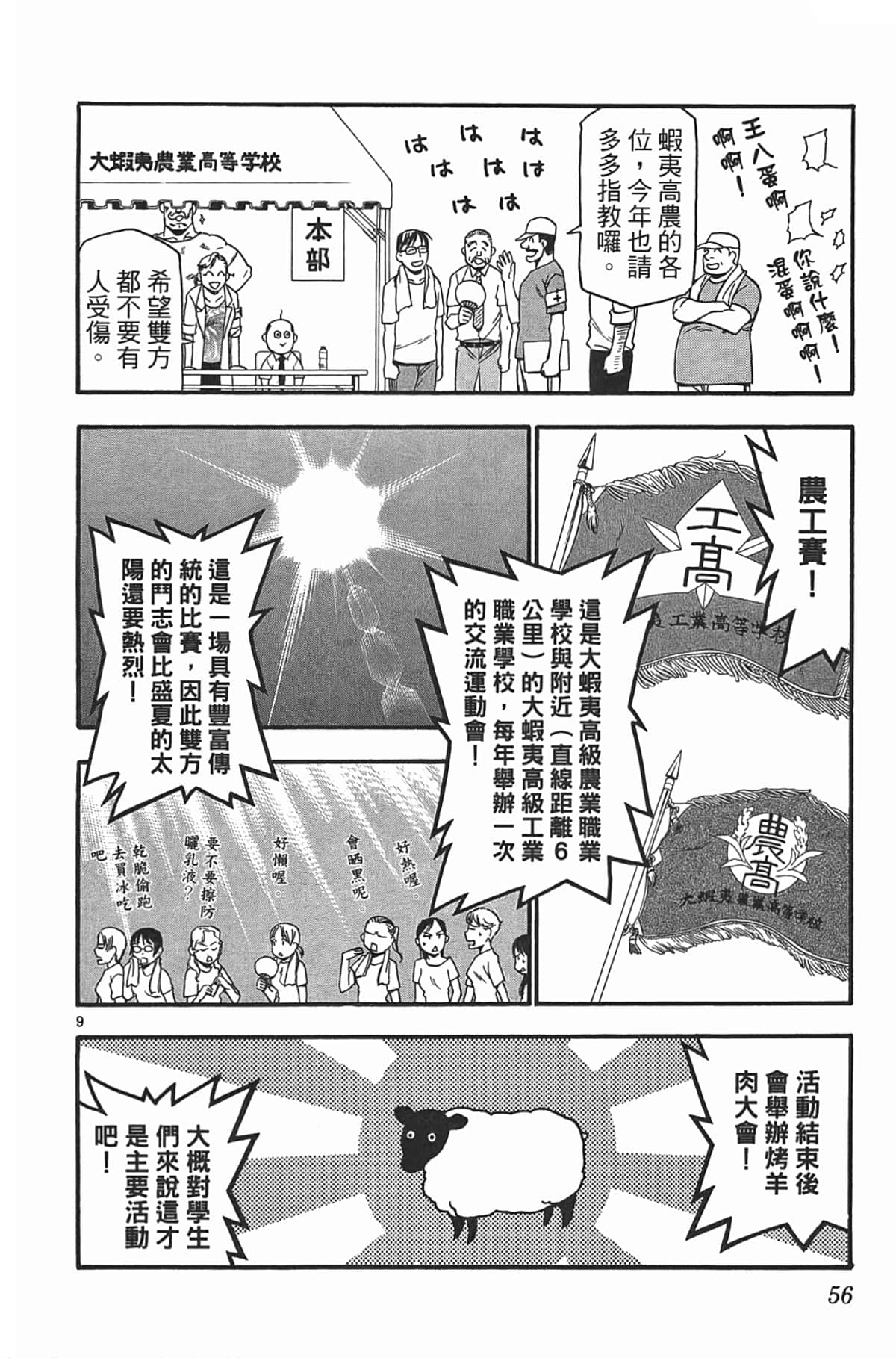 Page 58