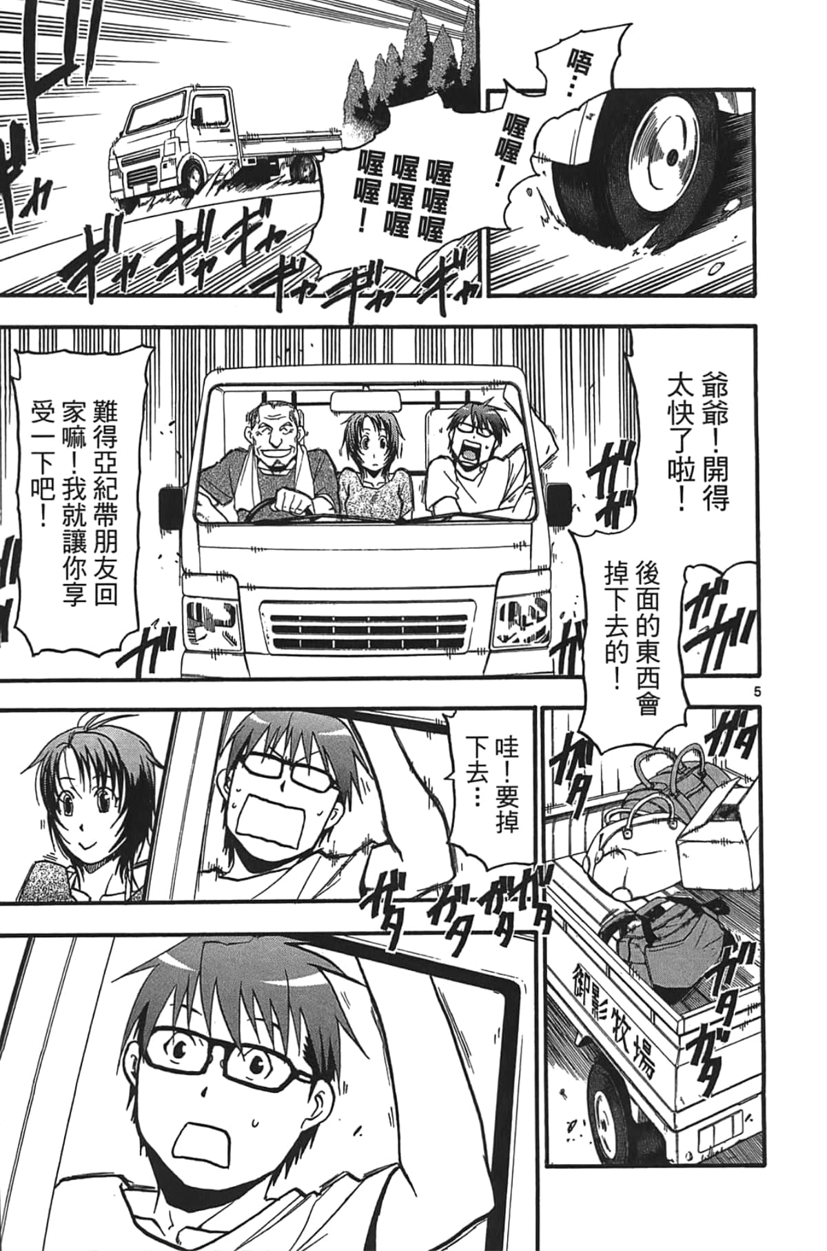 Page 77