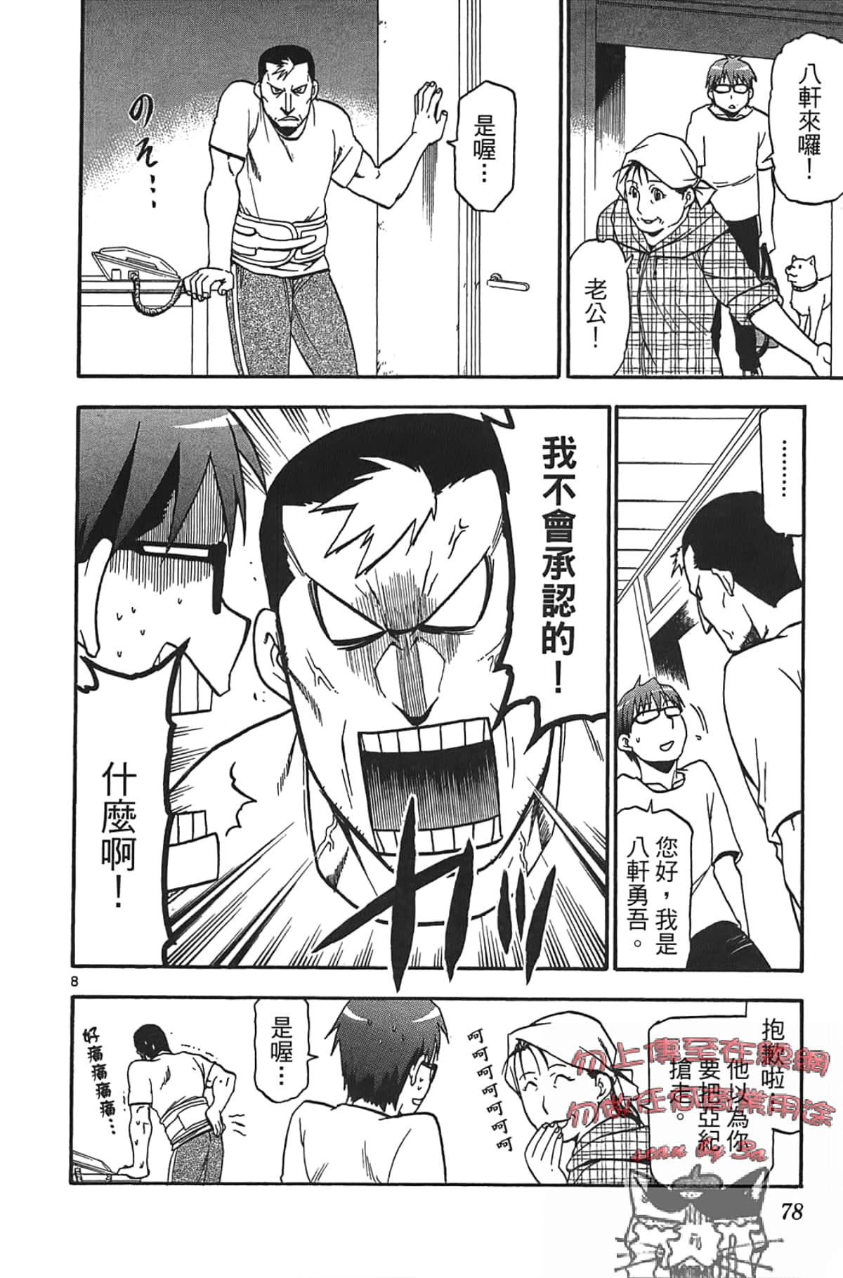 Page 80