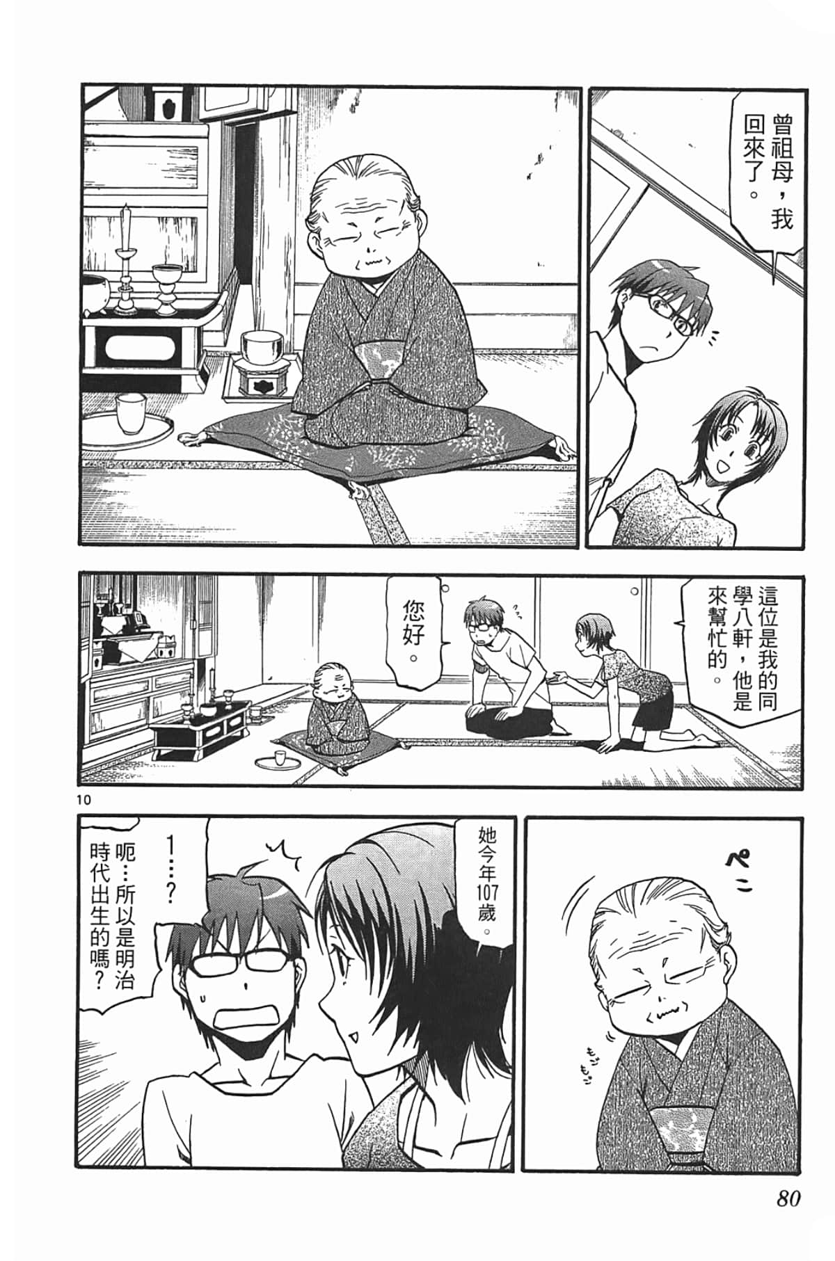 Page 82