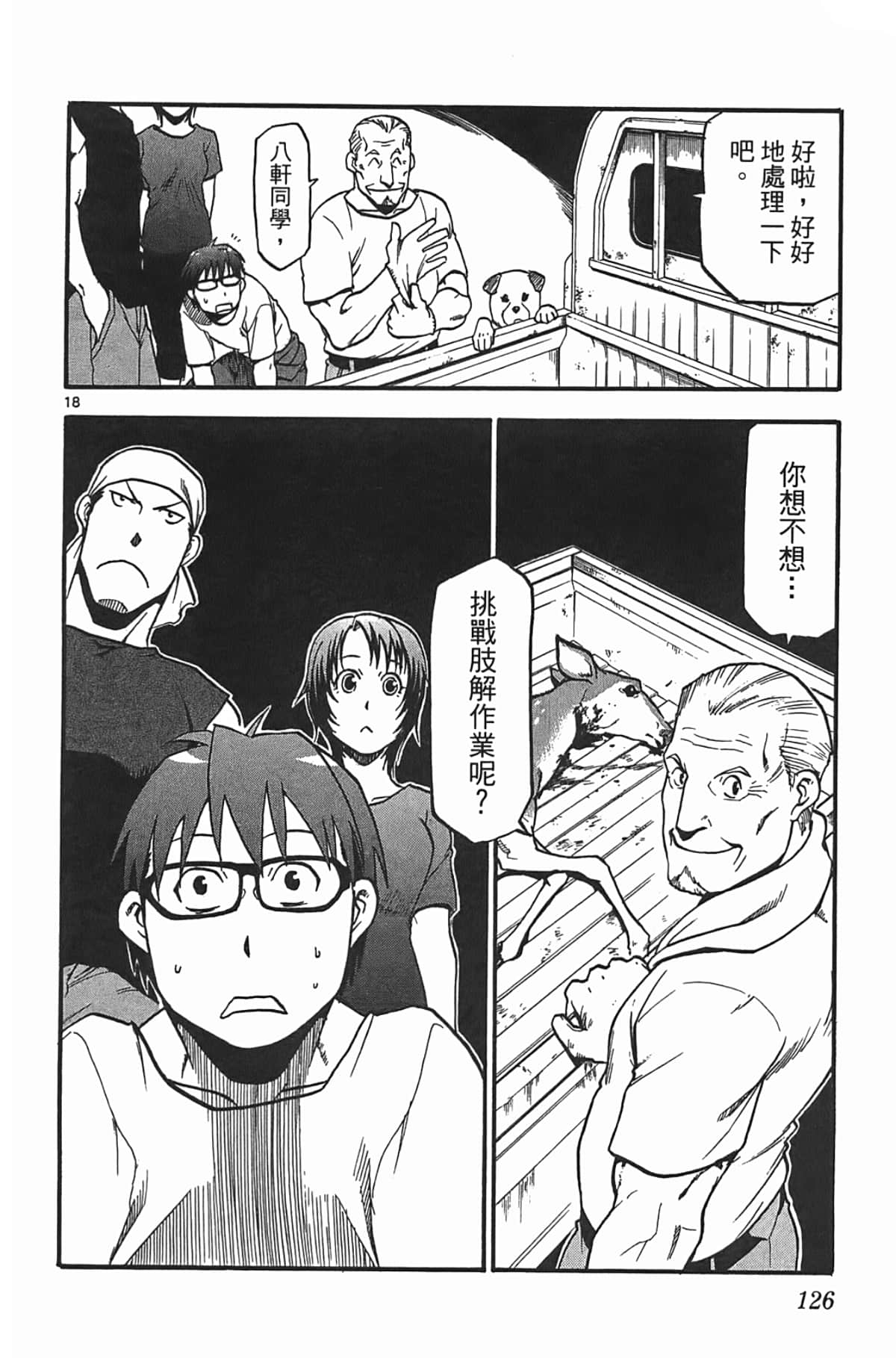 Page 128